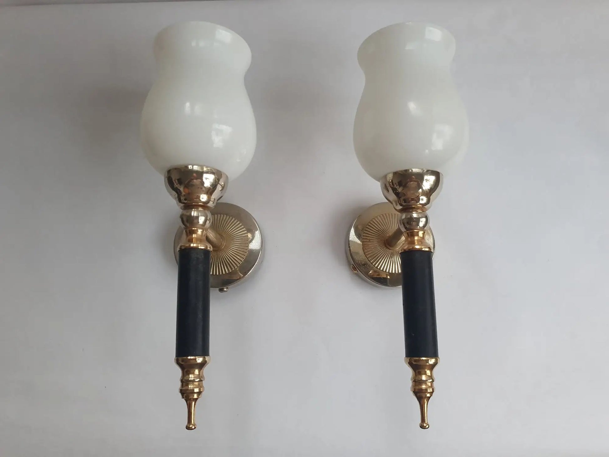 paire-appliques-murales-flambeau-style-empire-anciennes-3