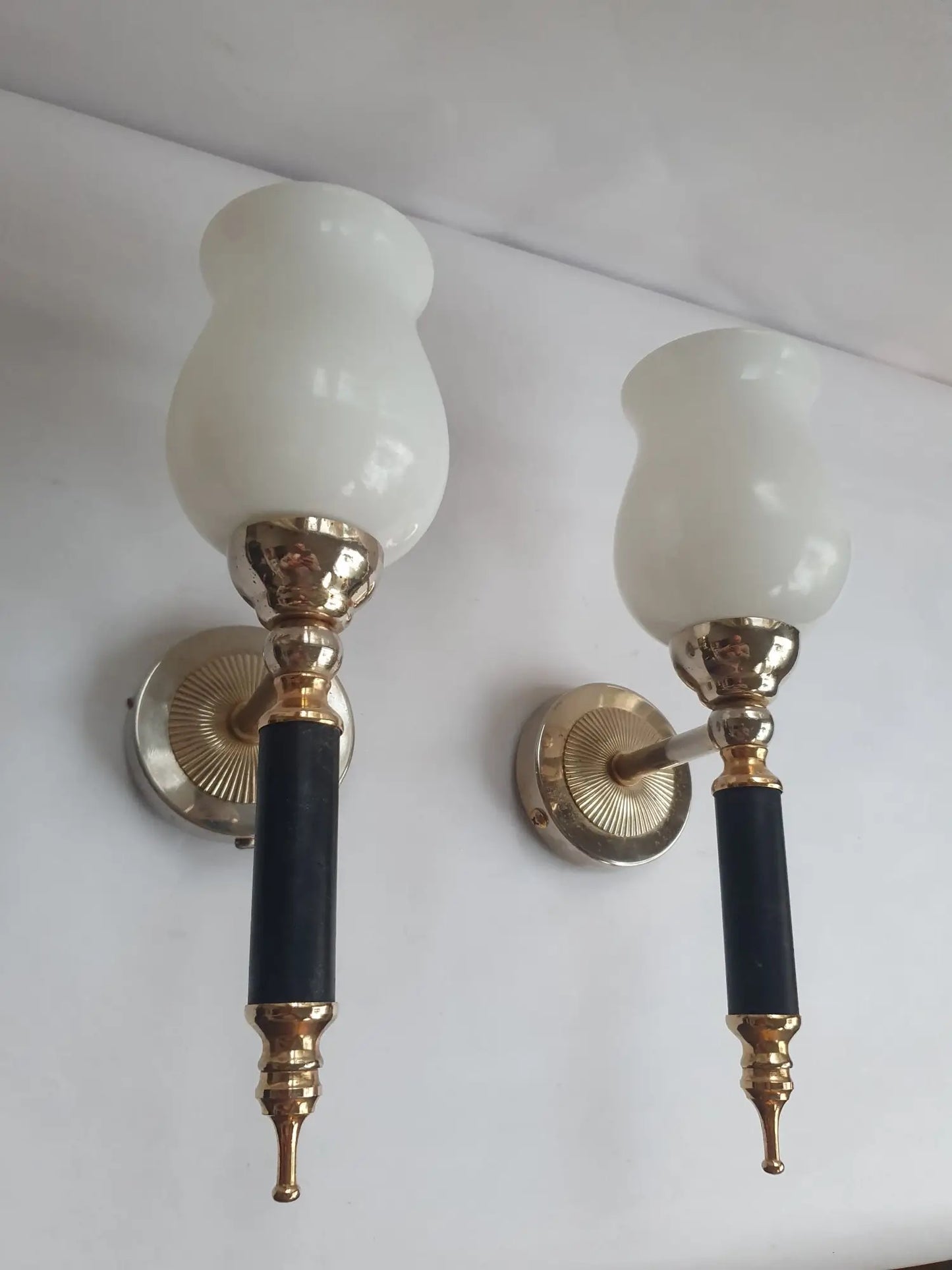 paire-appliques-murales-flambeau-style-empire-anciennes-4