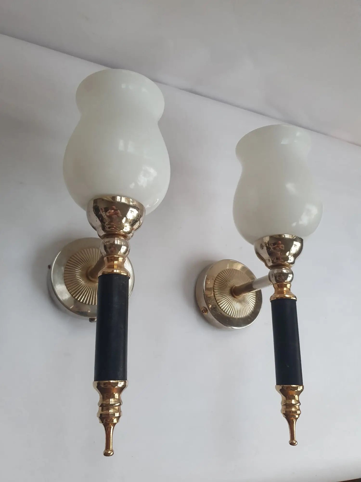 paire-appliques-murales-flambeau-style-empire-anciennes-4