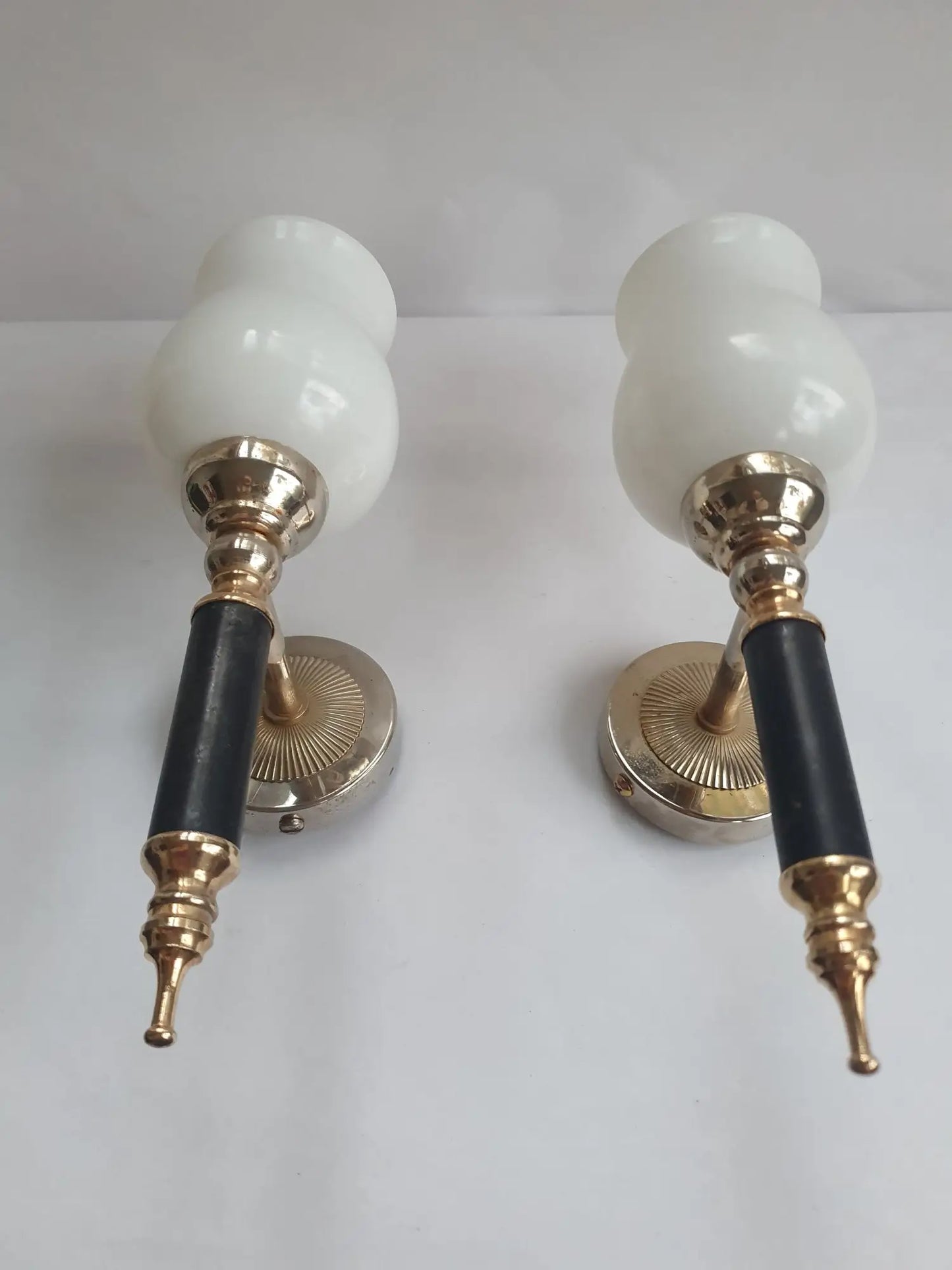 paire-appliques-murales-flambeau-style-empire-anciennes-5