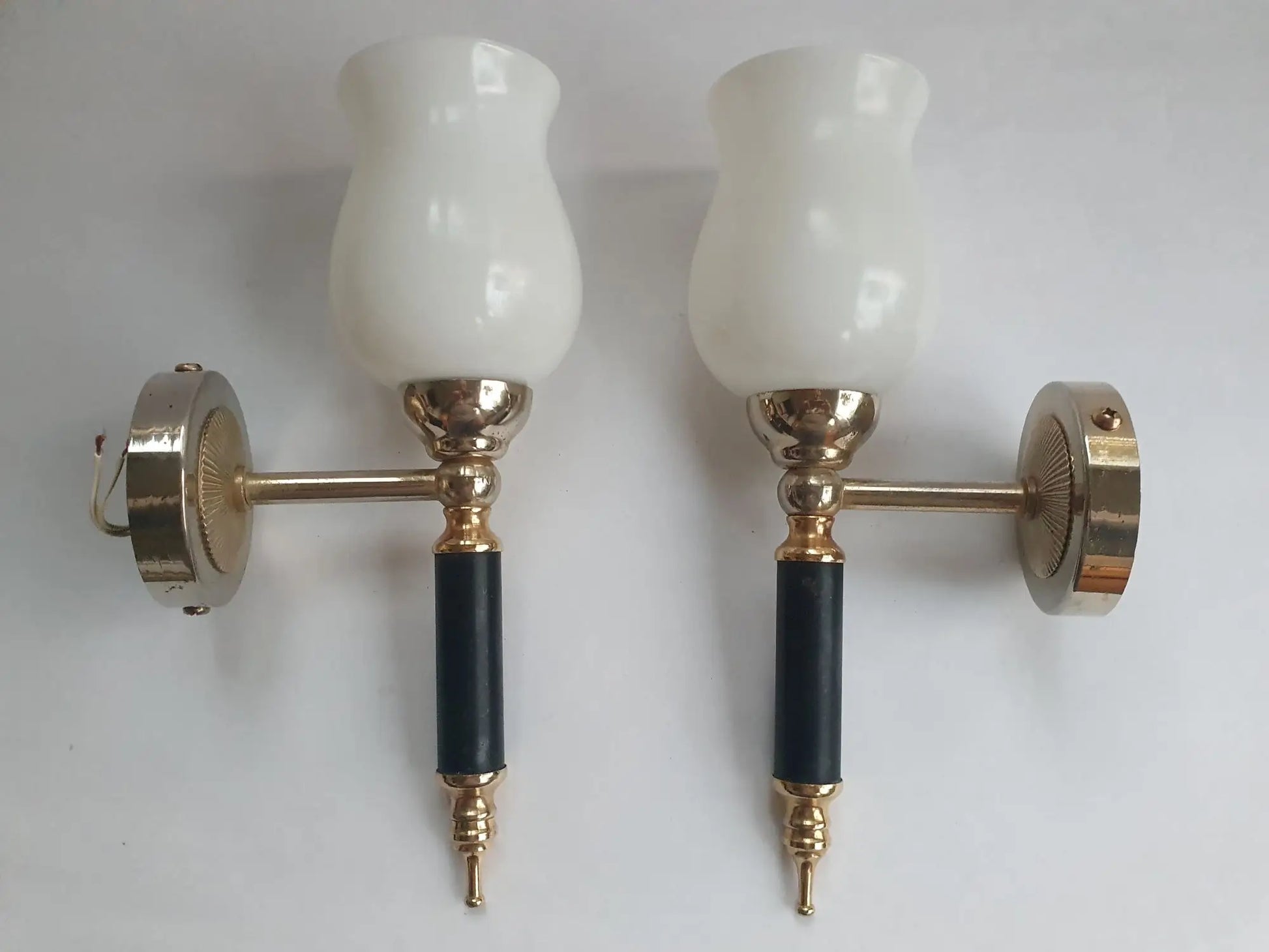 paire-appliques-murales-flambeau-style-empire-anciennes-6