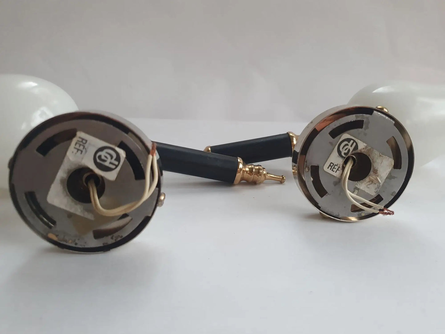 paire-appliques-murales-flambeau-style-empire-anciennes-arriere