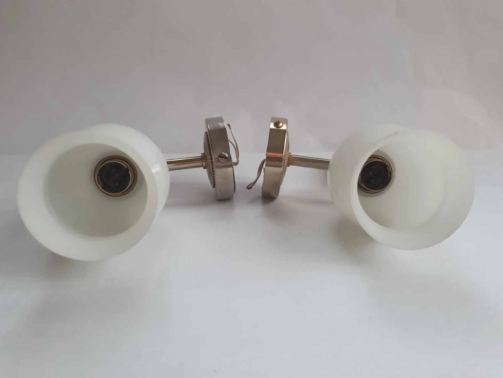 paire-appliques-murales-flambeau-style-empire-anciennes-dessus