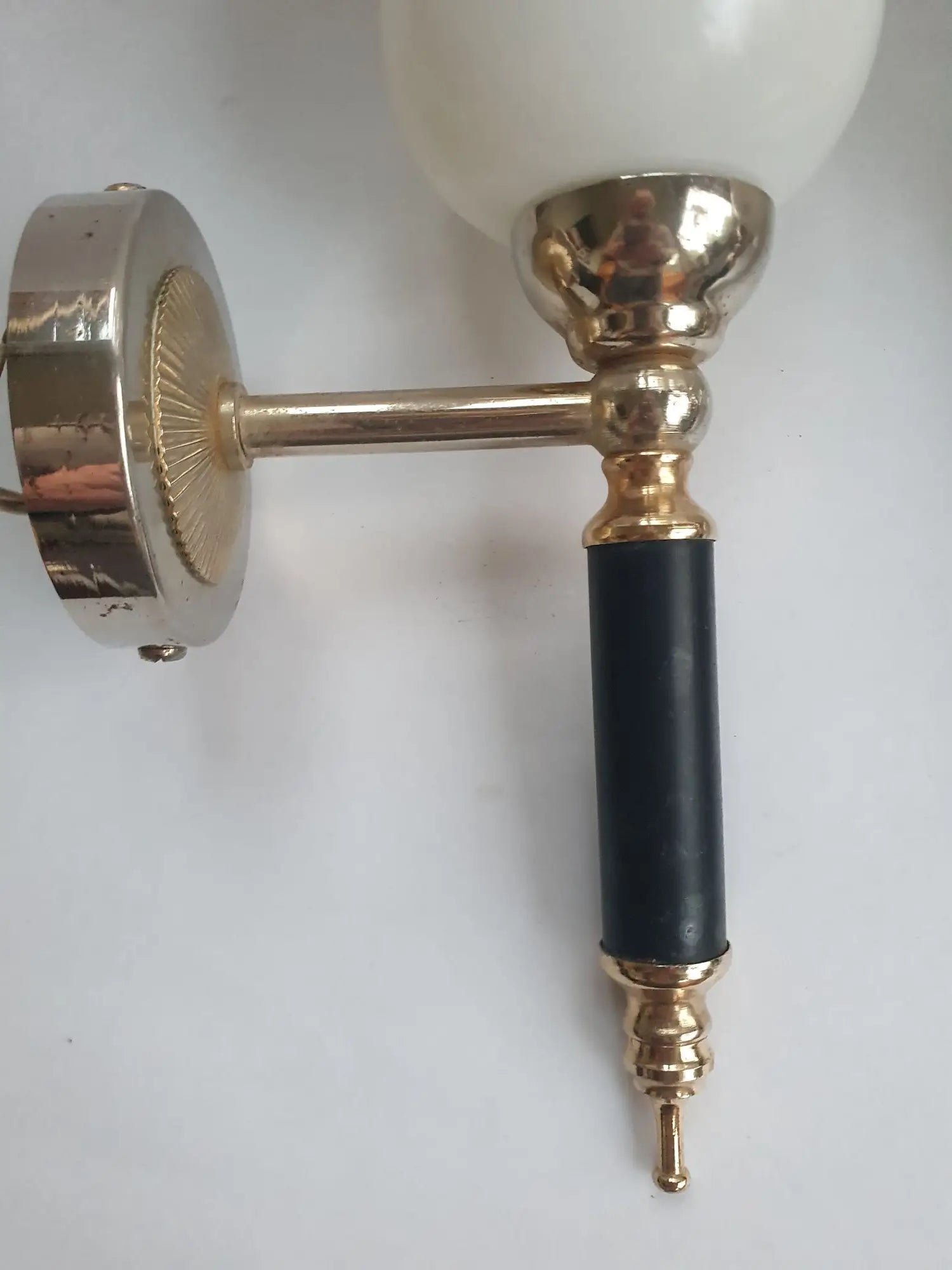 paire-appliques-murales-flambeau-style-empire-anciennes-detail-1