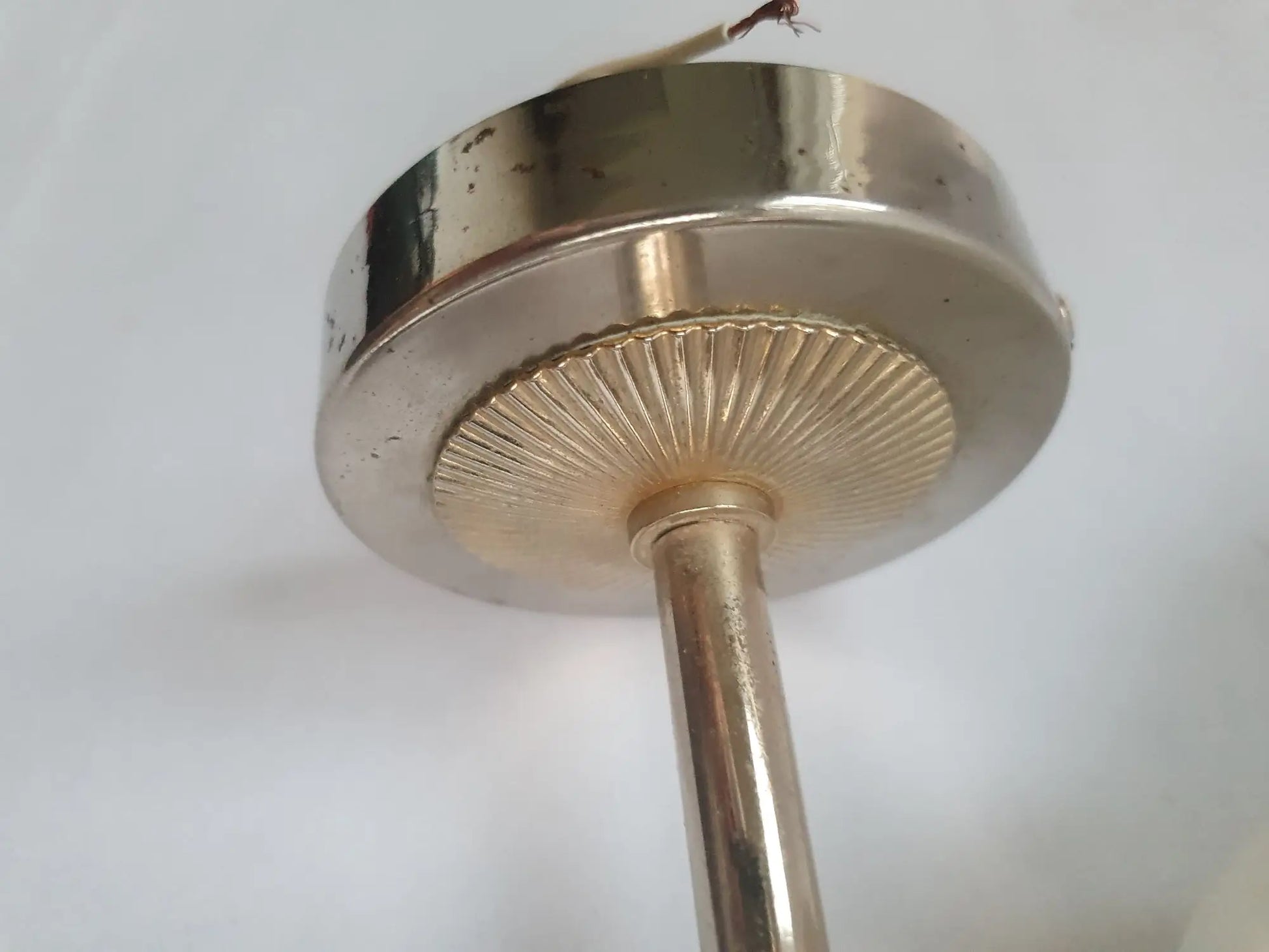 paire-appliques-murales-flambeau-style-empire-anciennes-detail-2