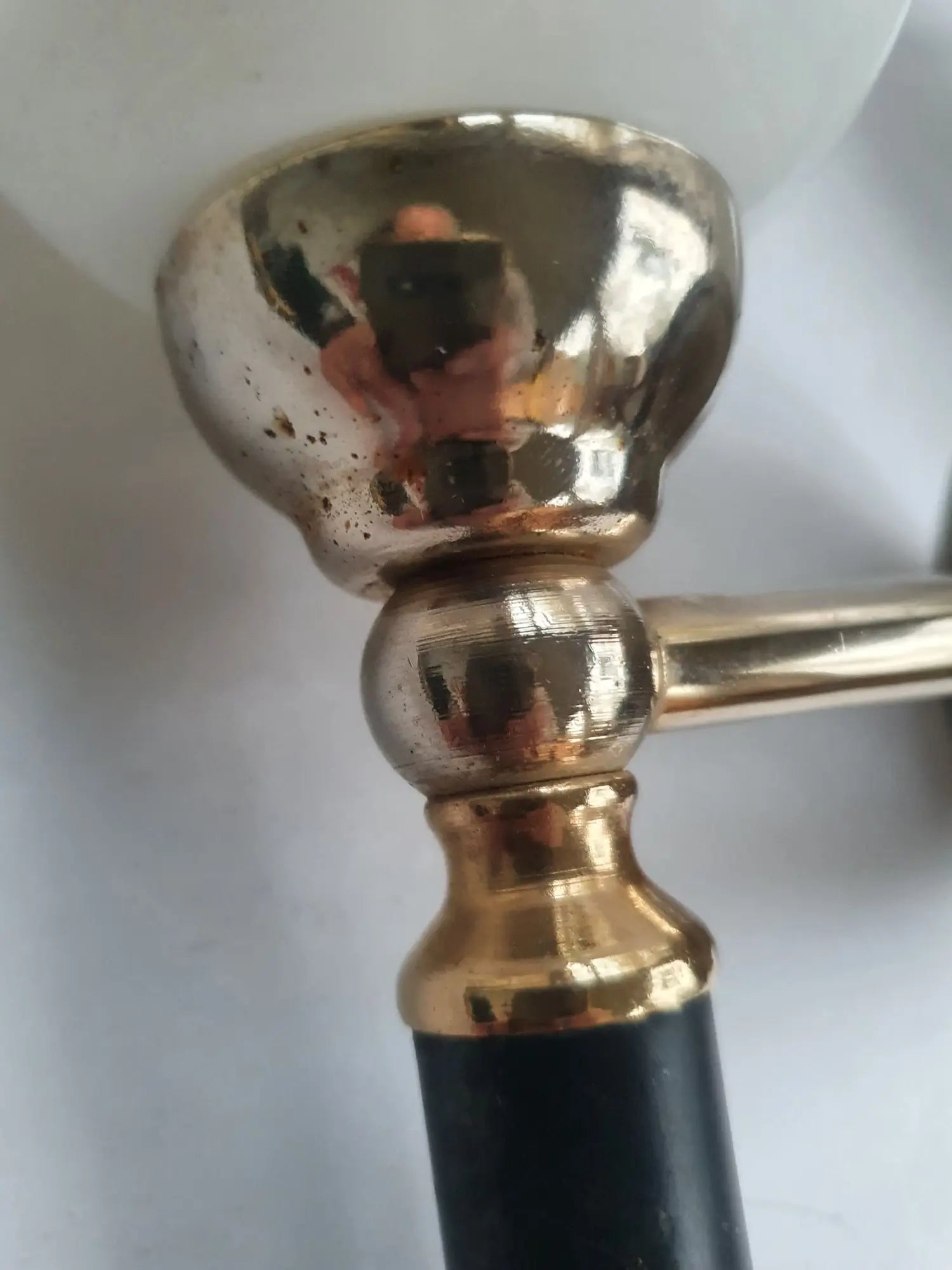 paire-appliques-murales-flambeau-style-empire-anciennes-detail-3