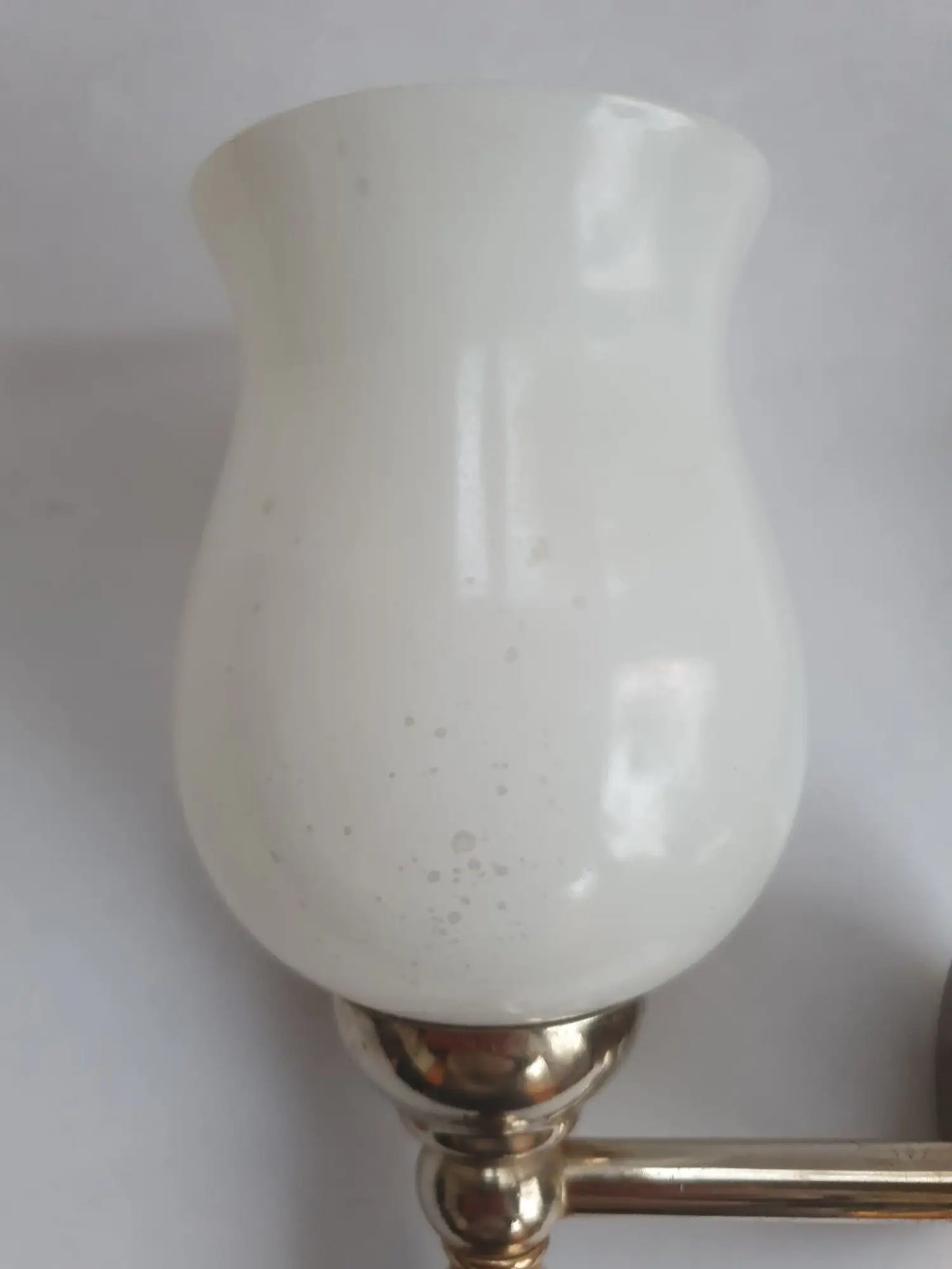 paire-appliques-murales-flambeau-style-empire-anciennes-detail-4