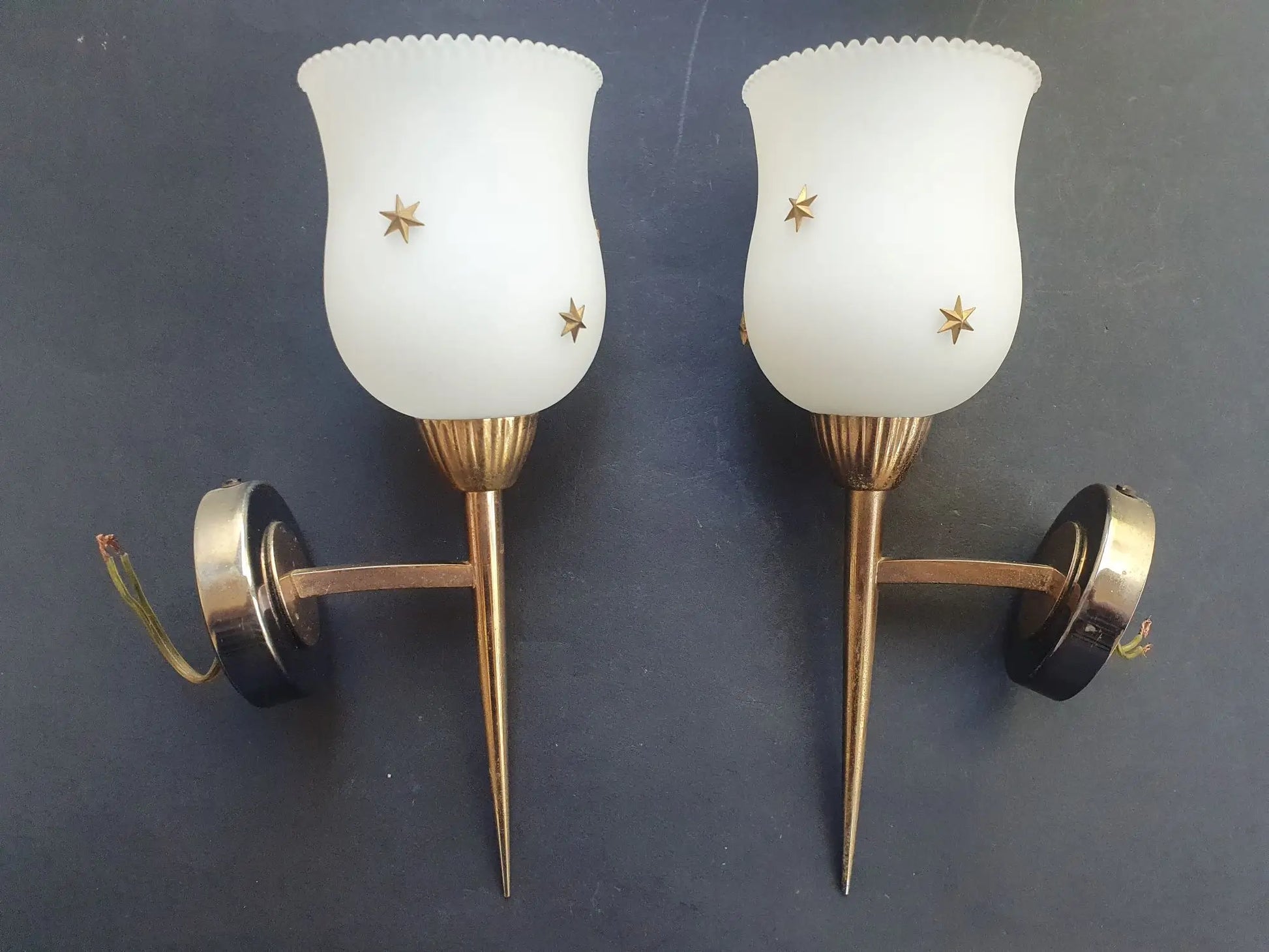 paire-appliques-murales-flambeau-style-empire-anciennes-vintage-cote-2