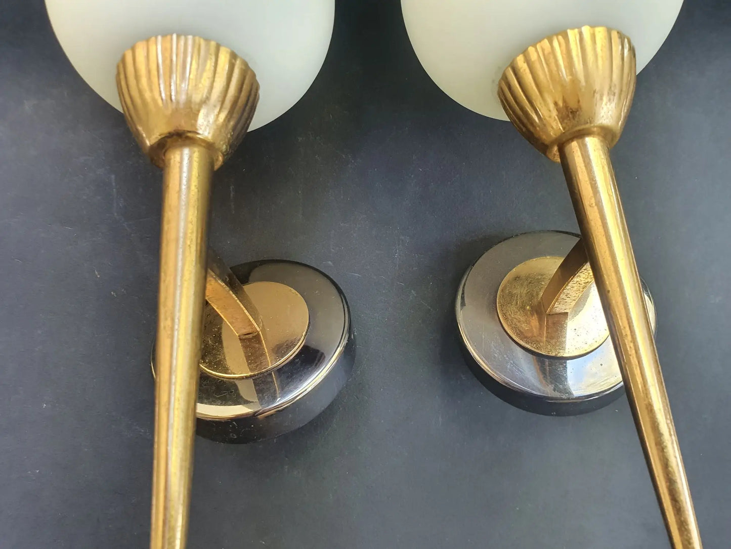 paire-appliques-murales-flambeau-style-empire-anciennes-vintage-detail-1