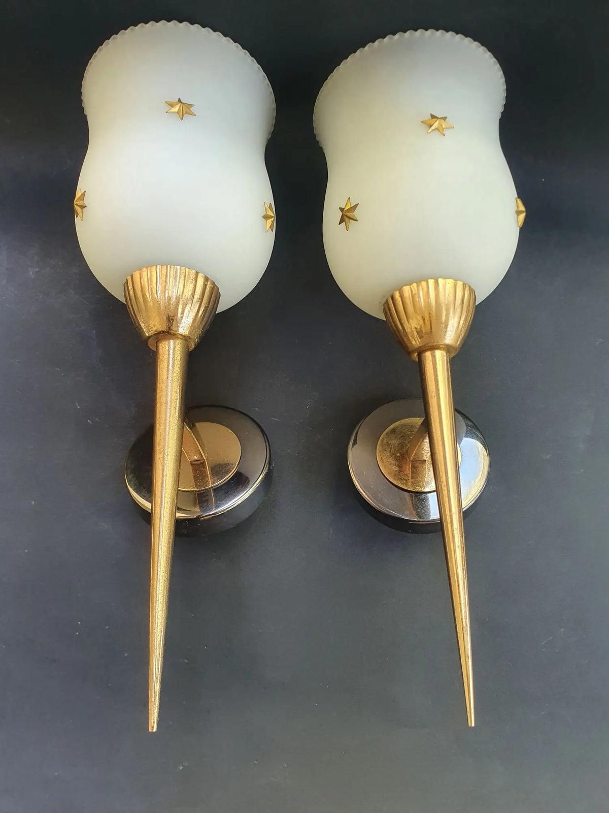 paire-appliques-murales-flambeau-style-empire-anciennes-vintage