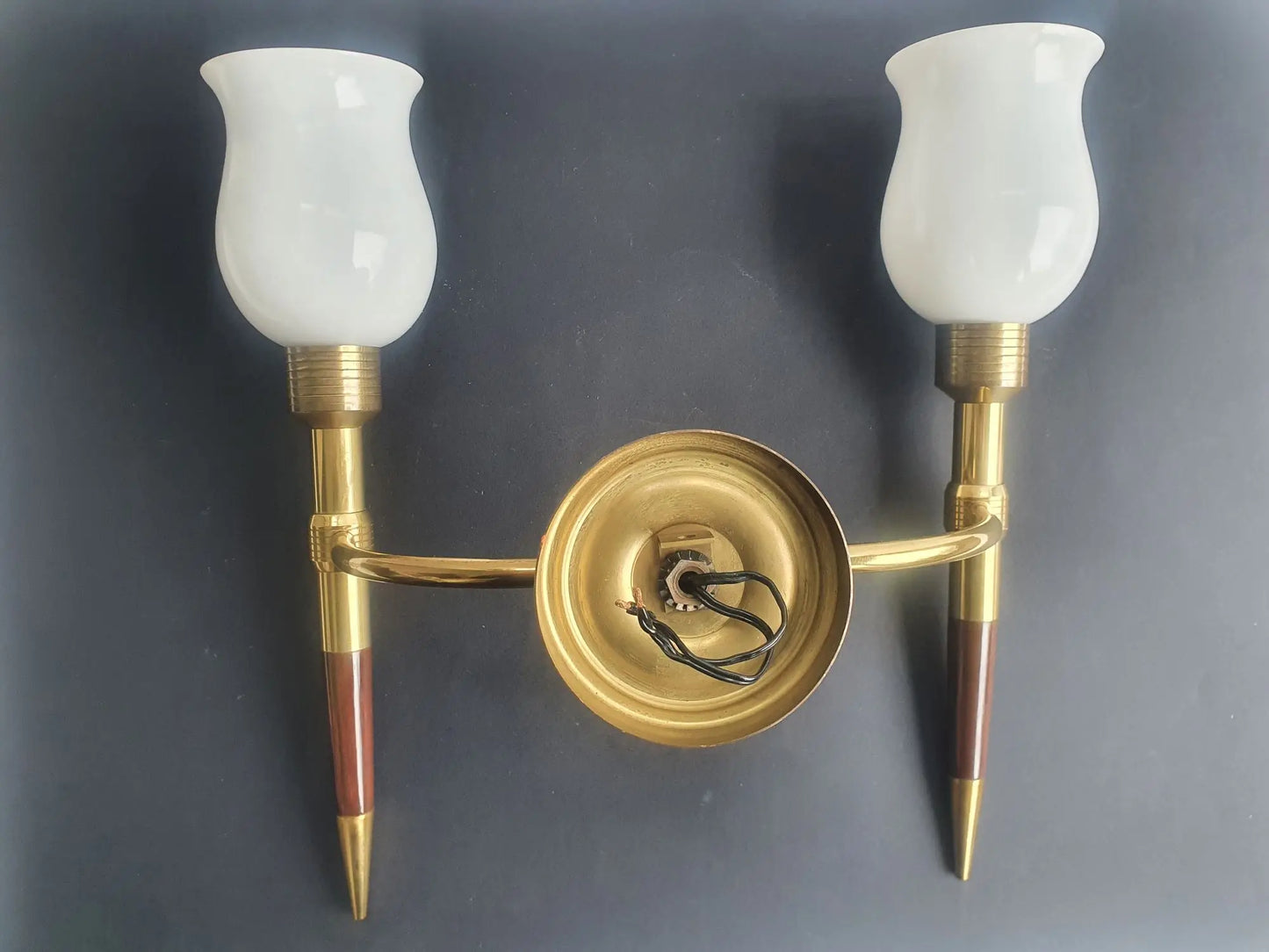 paire-appliques-murales-grandes-flambeau-torche-annees-1950-vintage-ancienne--arriere-1