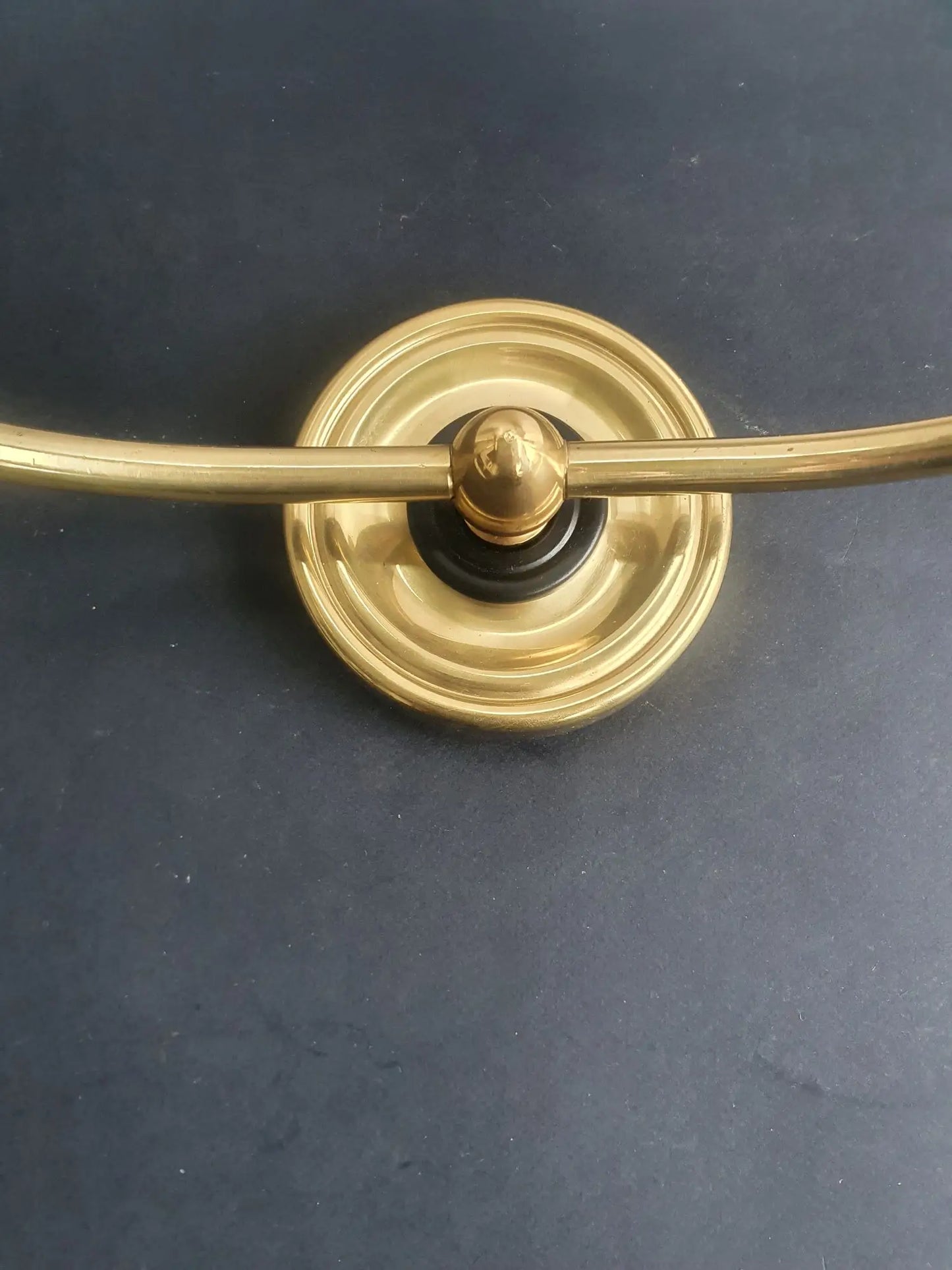 paire-appliques-murales-grandes-flambeau-torche-annees-1950-vintage-ancienne-detail-3