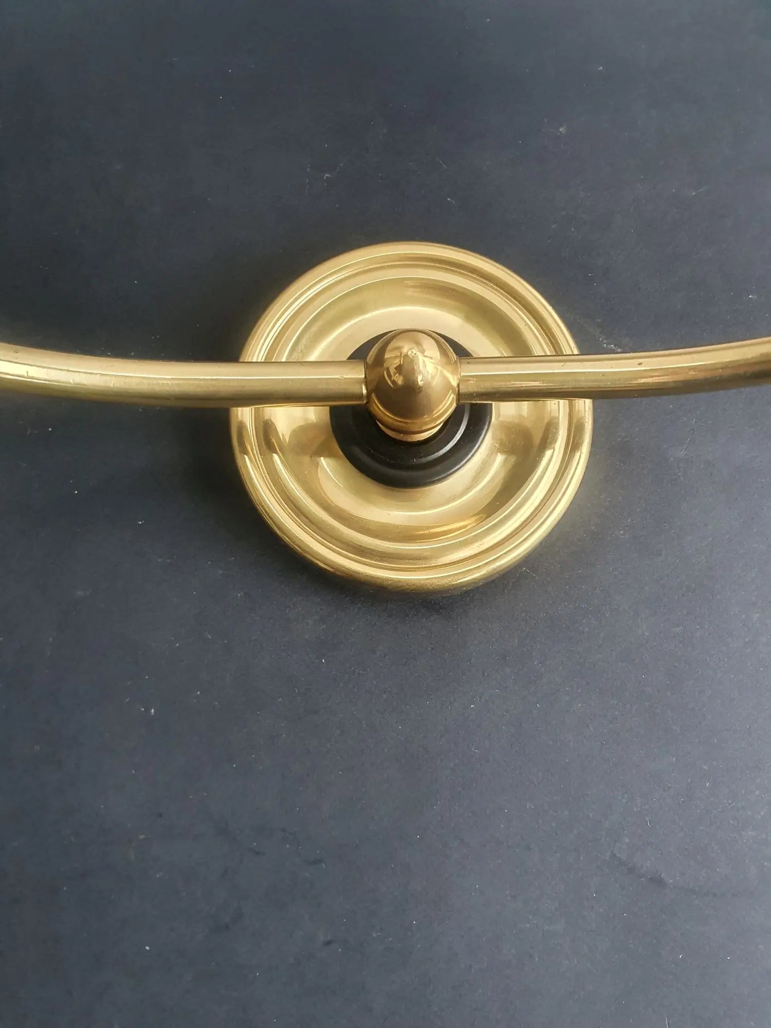 paire-appliques-murales-grandes-flambeau-torche-annees-1950-vintage-ancienne-detail-3