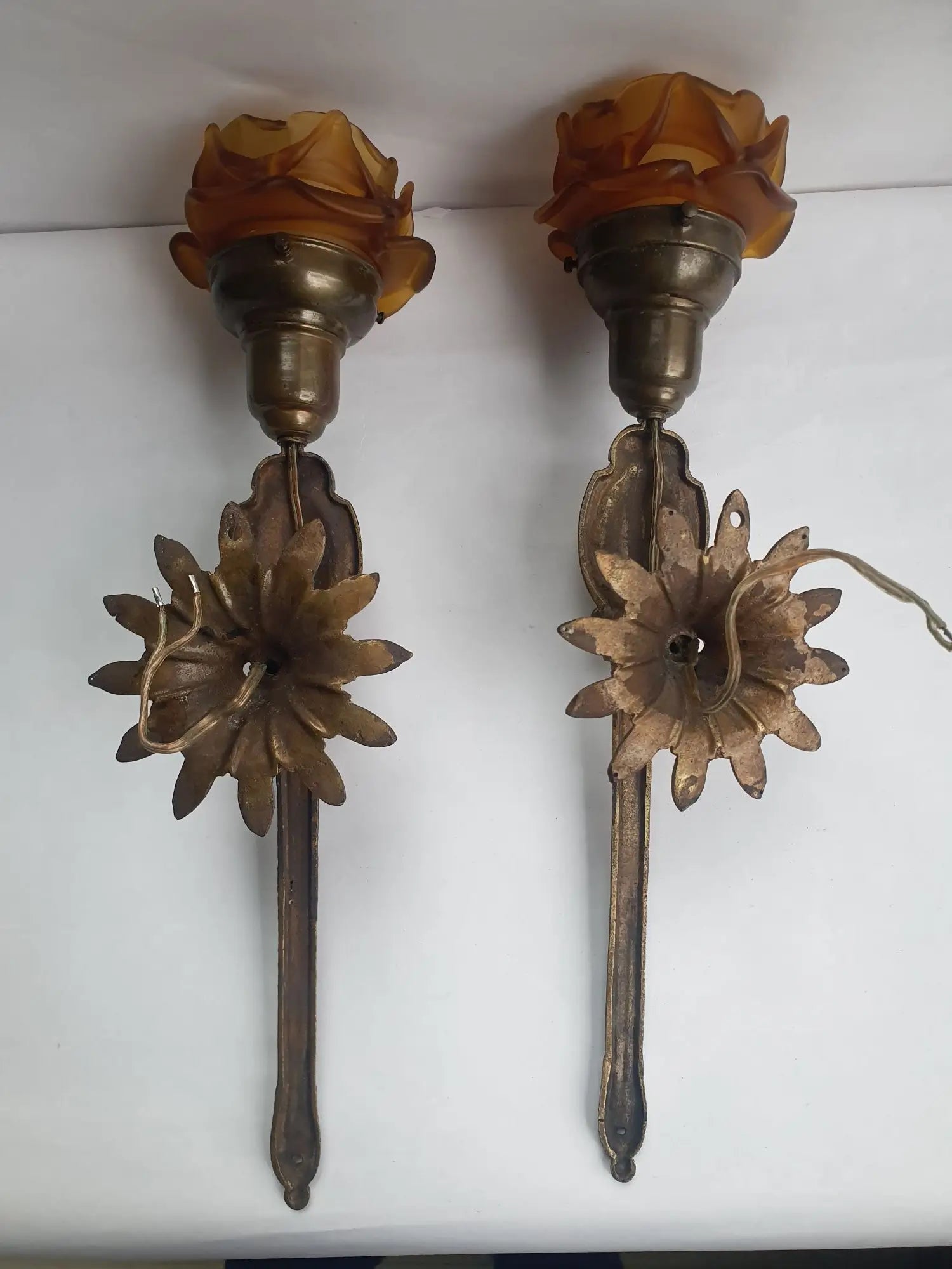 paire-appliques-murales-grandes-torche-fleurs-anciennes-arriere