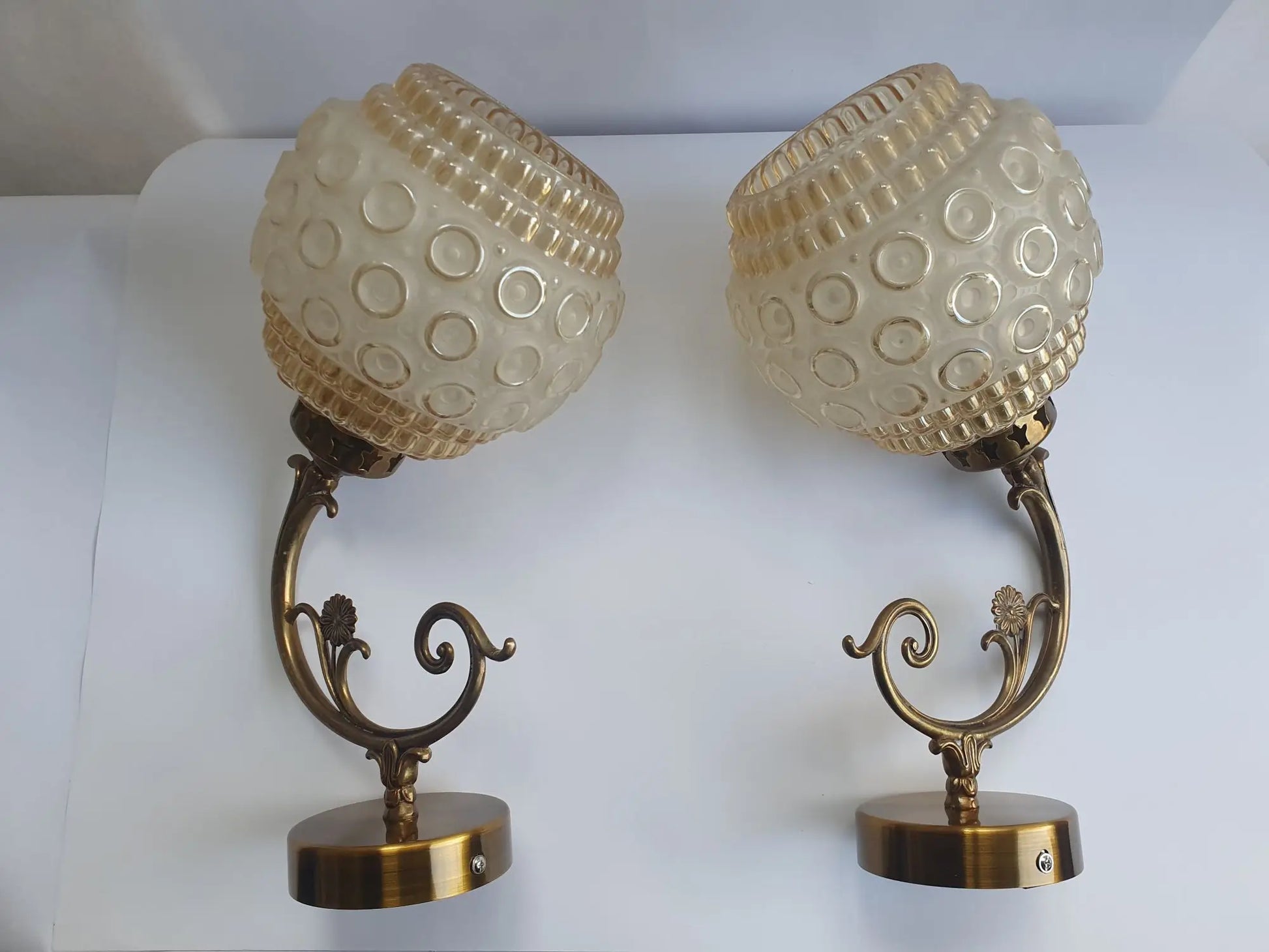 paire-appliques-murales-grandes-vintage-france-2