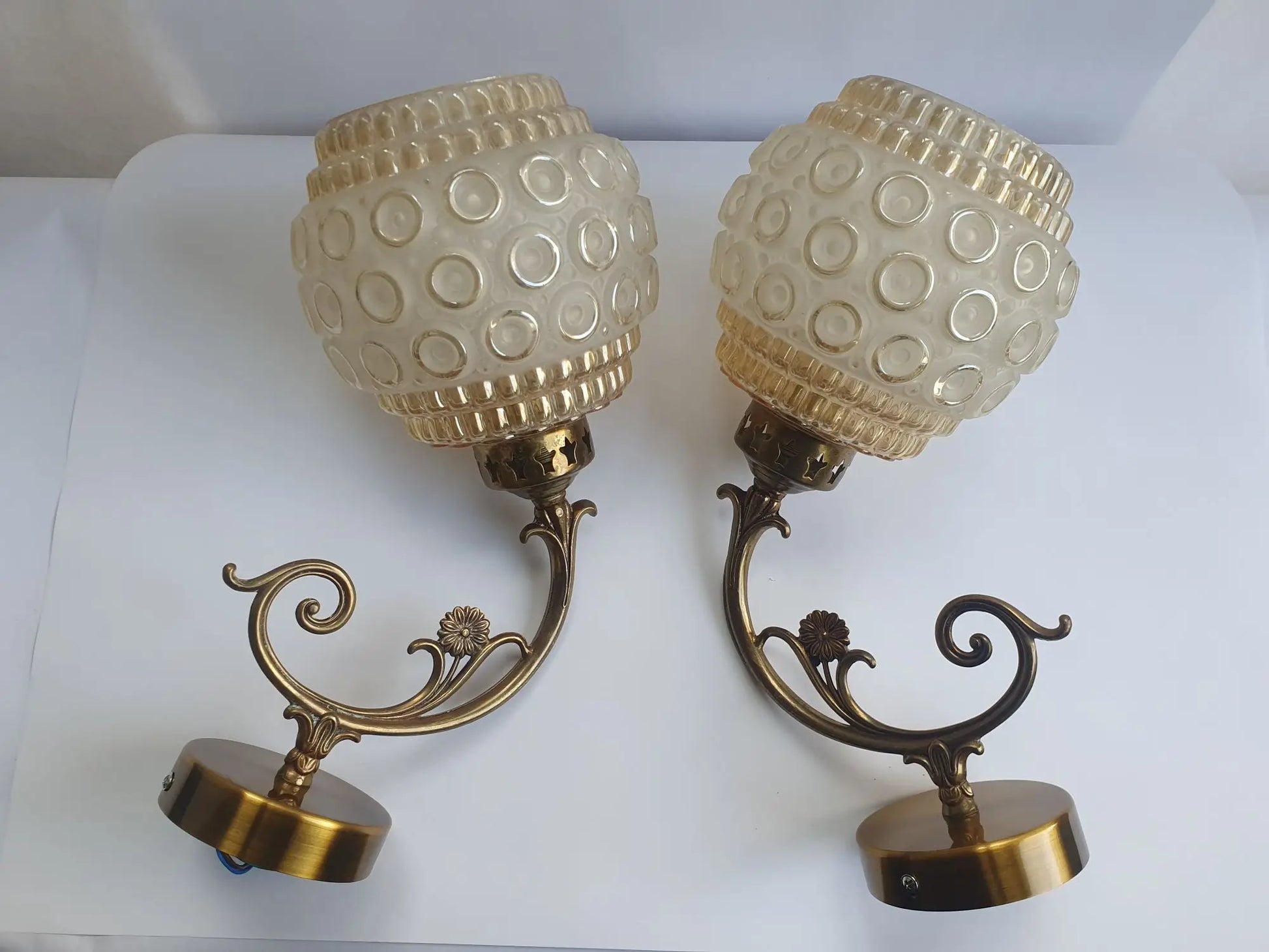 paire-appliques-murales-grandes-vintage-france-3