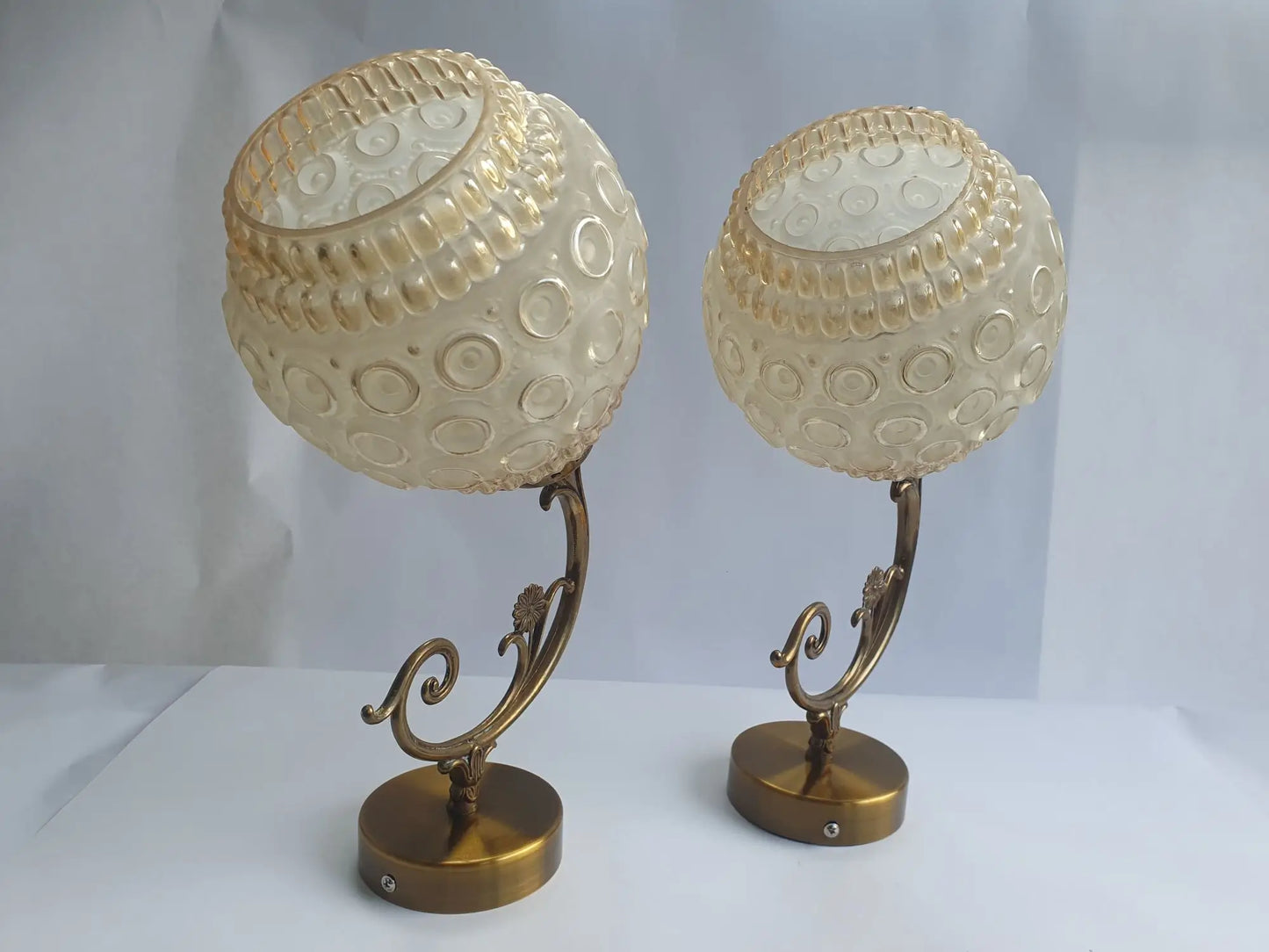 paire-appliques-murales-grandes-vintage-france-4