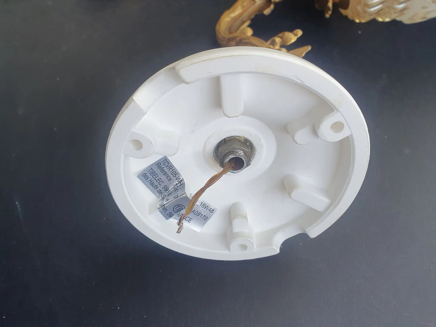 paire-appliques-murales-grandes-vintage-france-anciennes-dorees-arriere