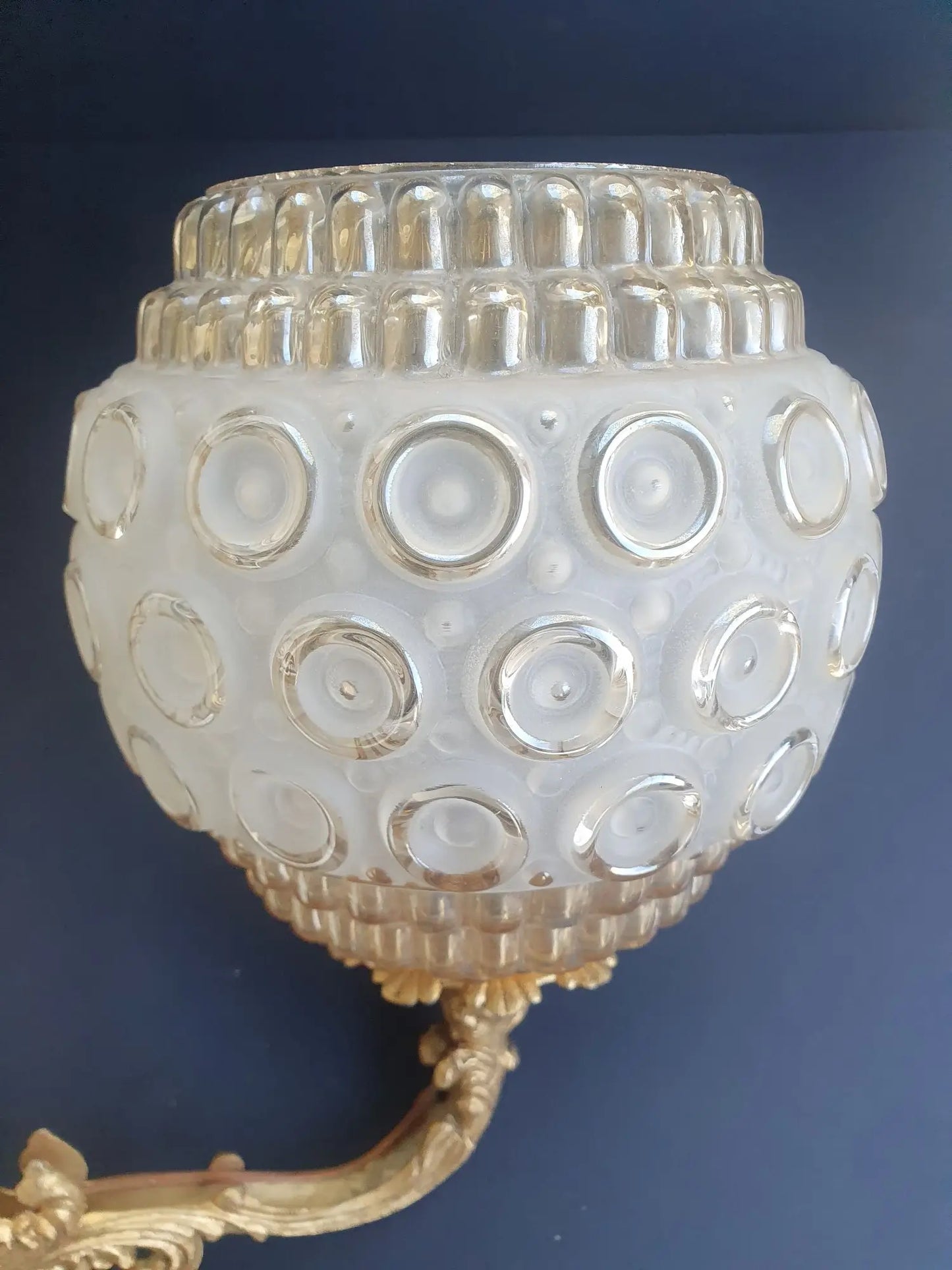 paire-appliques-murales-grandes-vintage-france-anciennes-dorees-detail-1