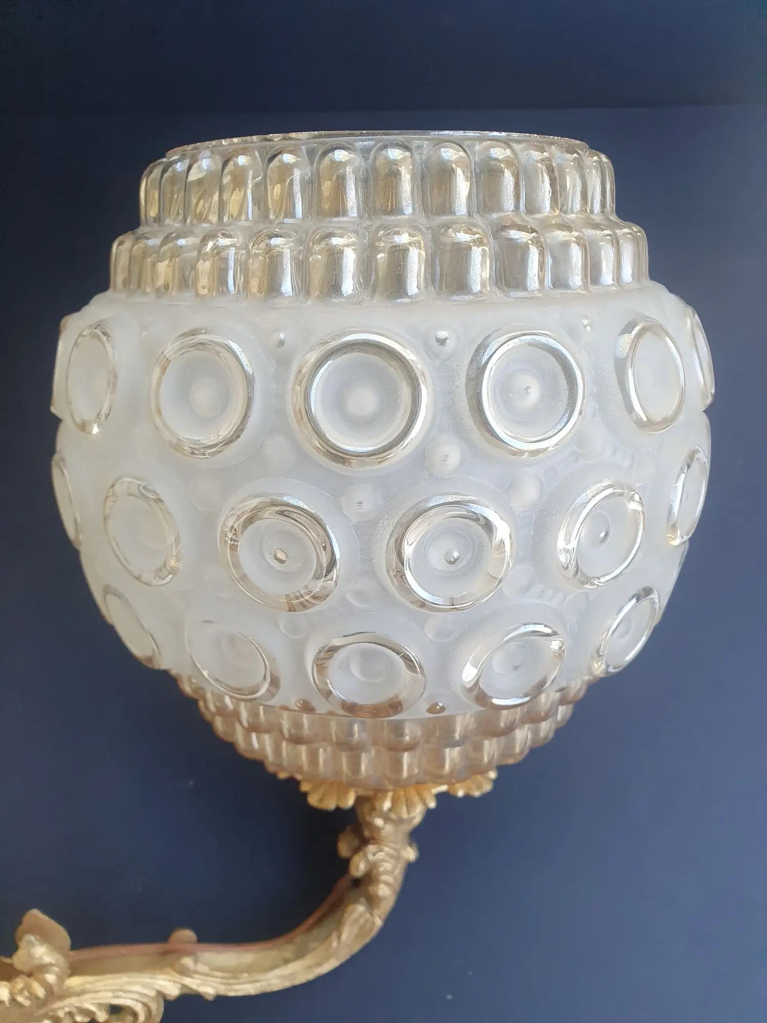 paire-appliques-murales-grandes-vintage-france-anciennes-dorees-detail-1