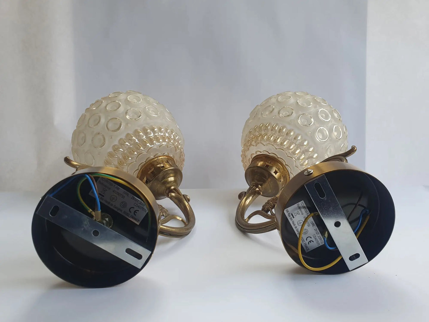 paire-appliques-murales-grandes-vintage-france-dessous