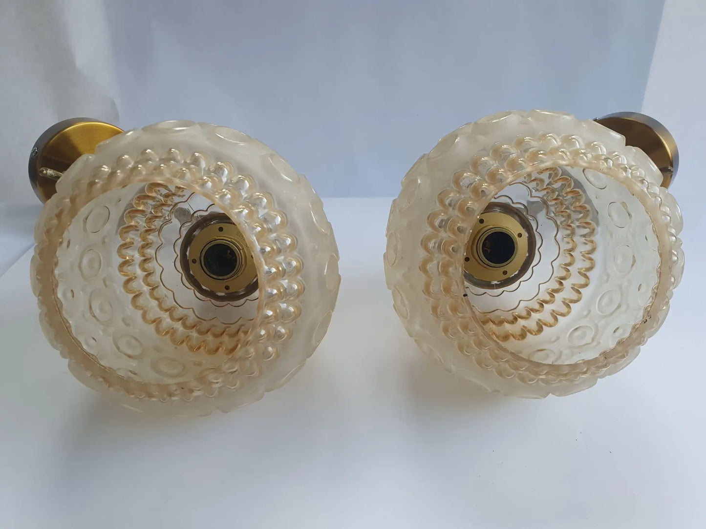 paire-appliques-murales-grandes-vintage-france-dessus