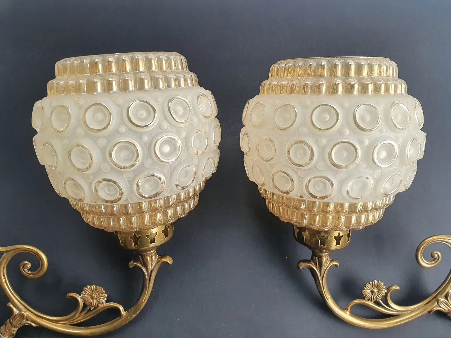 paire-appliques-murales-grandes-vintage-france-detail-1