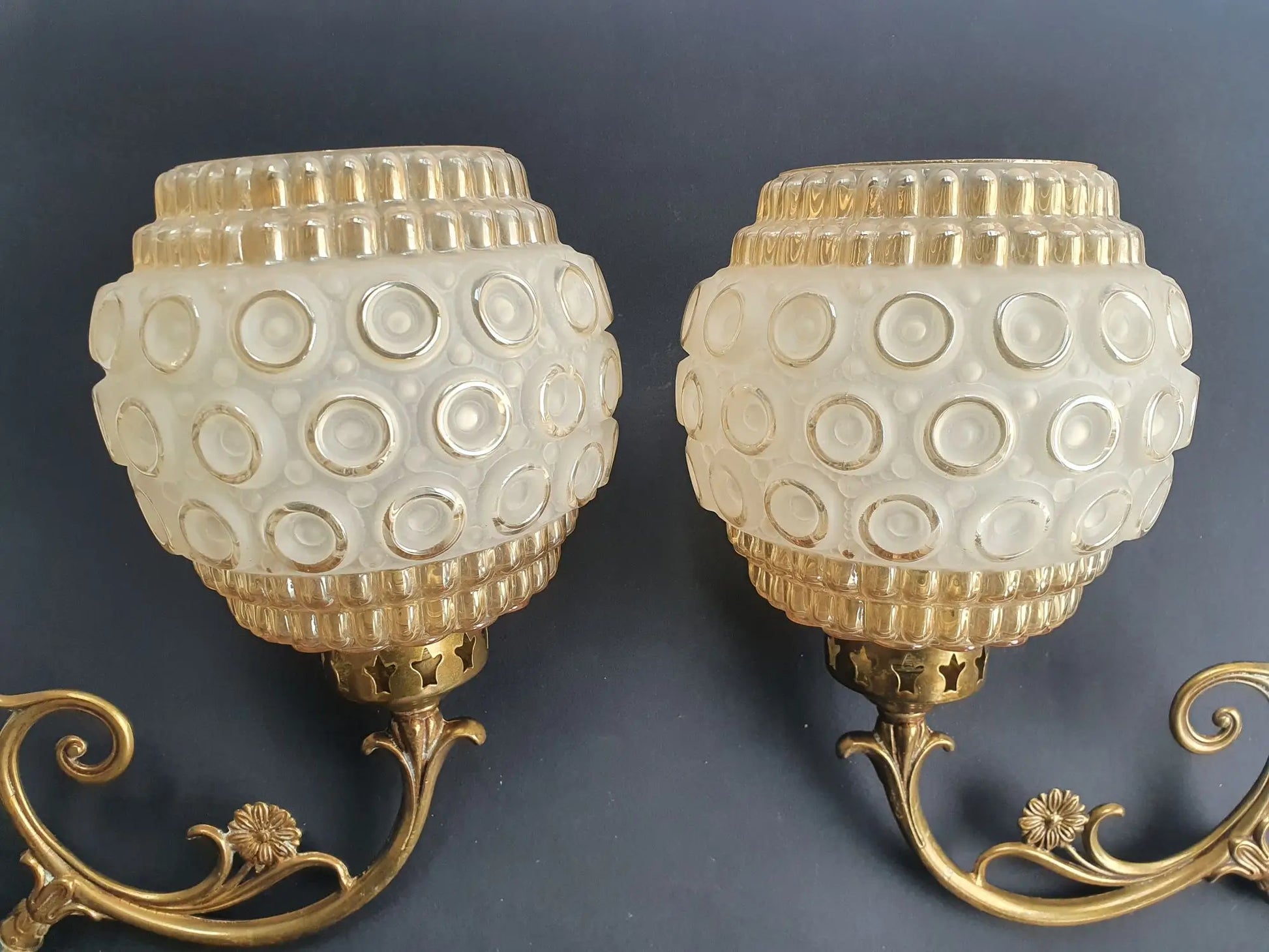 paire-appliques-murales-grandes-vintage-france-detail-1