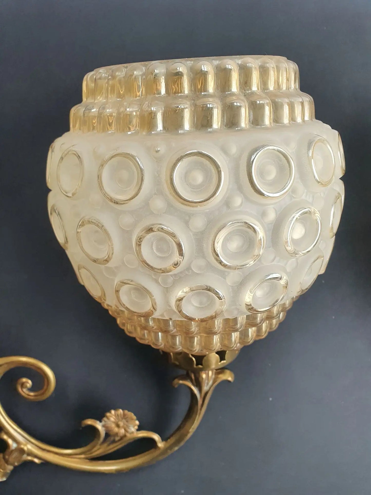 paire-appliques-murales-grandes-vintage-france-detail-2