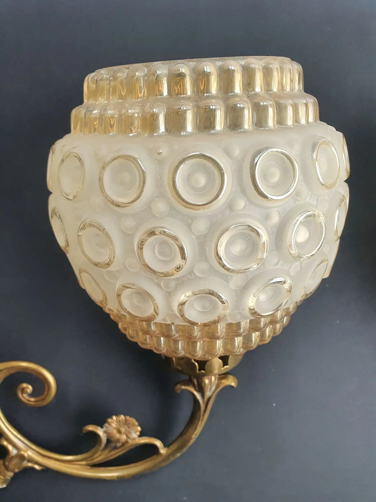 paire-appliques-murales-grandes-vintage-france-detail-2