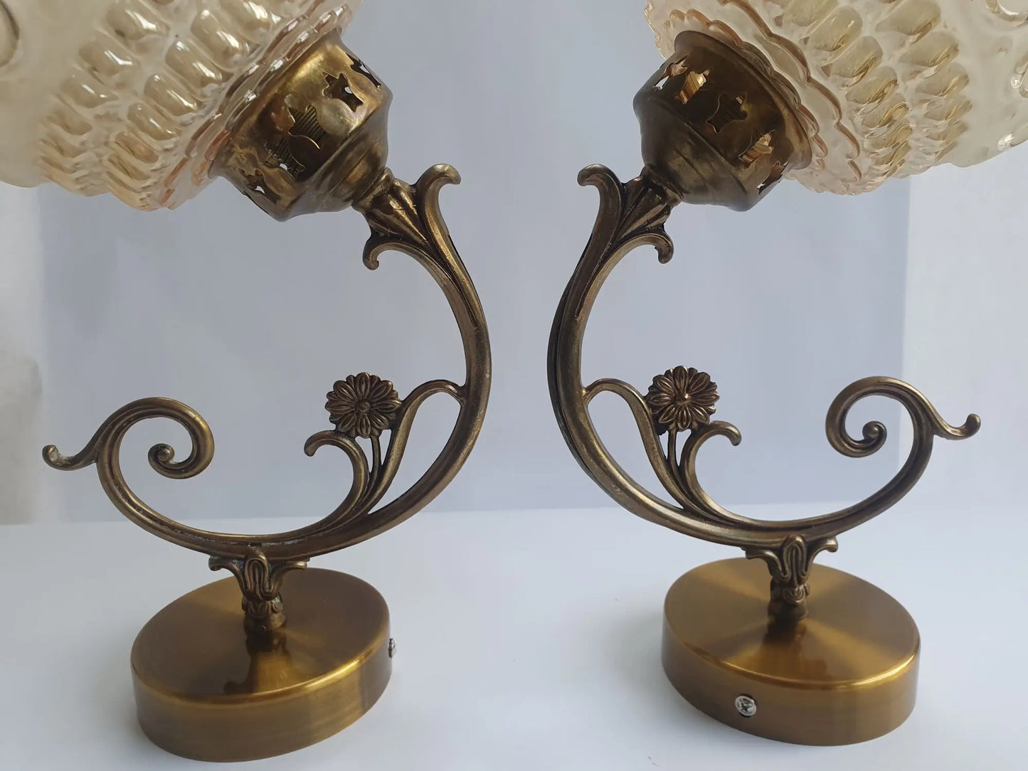 paire-appliques-murales-grandes-vintage-france-detail-3