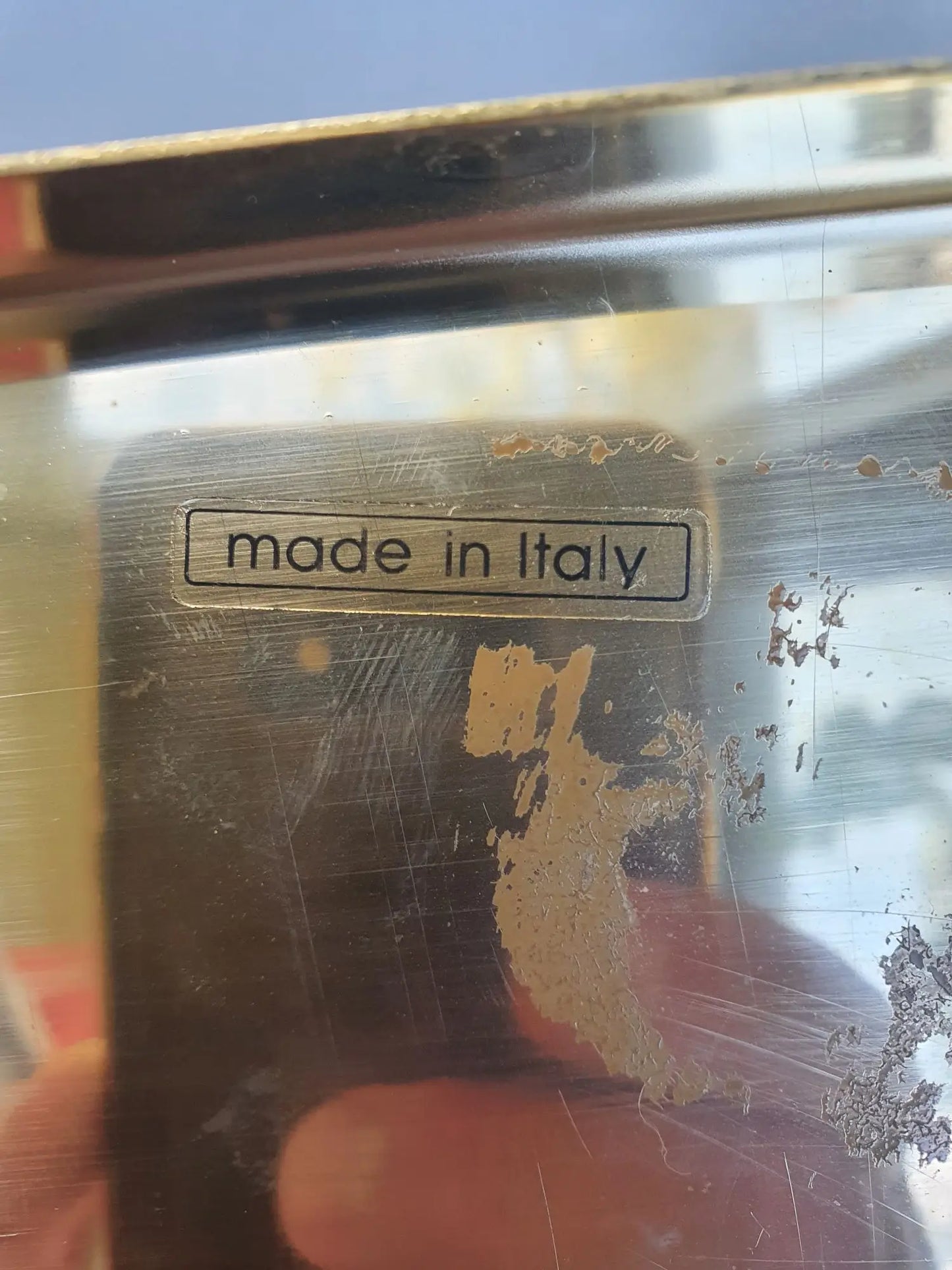 paire-appliques-murales-laiton-plaque-or-verre-biseaute-italiennes-annees-70-made-in-italy