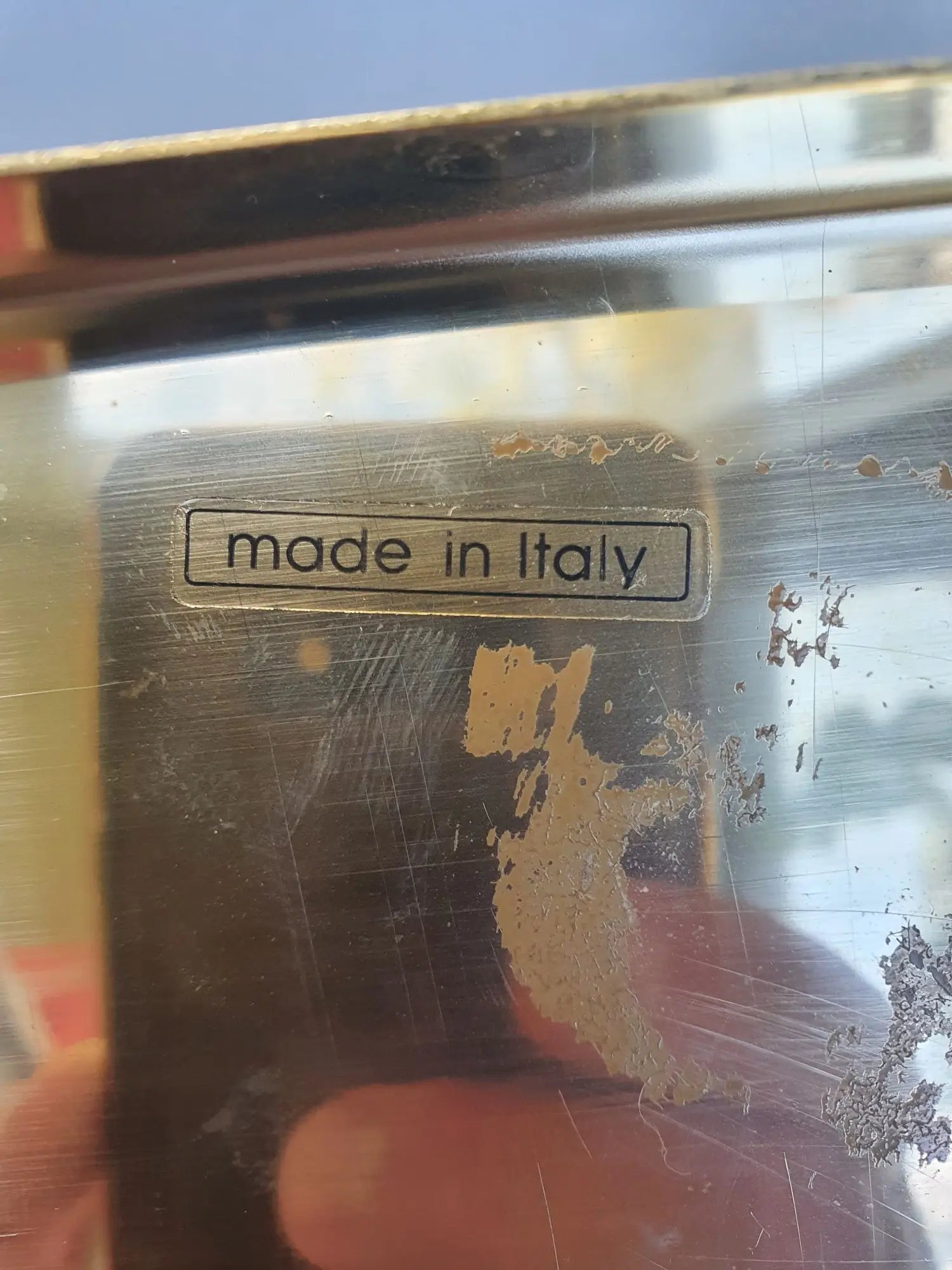 paire-appliques-murales-laiton-plaque-or-verre-biseaute-italiennes-annees-70-made-in-italy