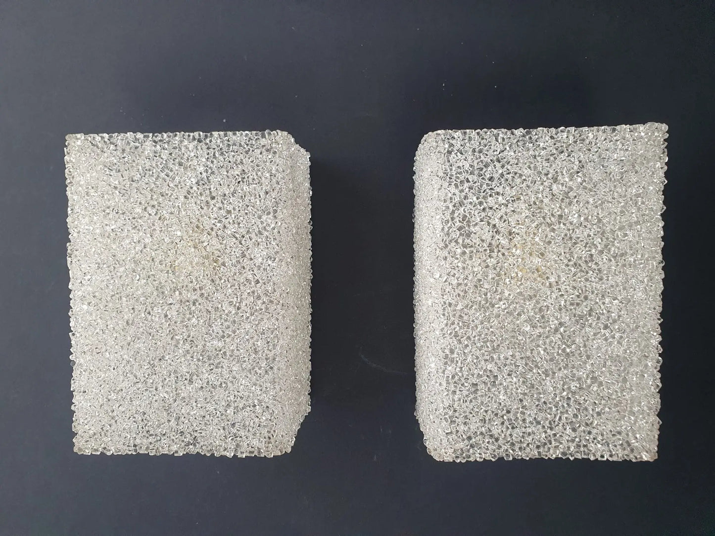 paire-appliques-murales-perspex-vintage-2