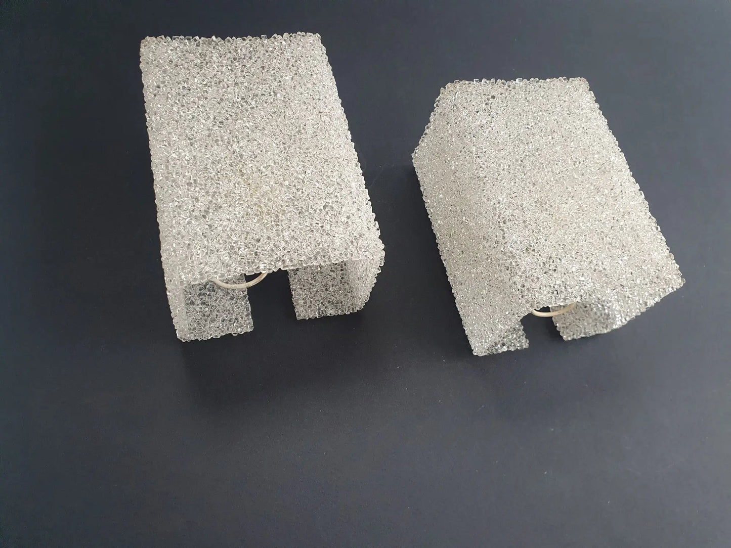 paire-appliques-murales-perspex-vintage4