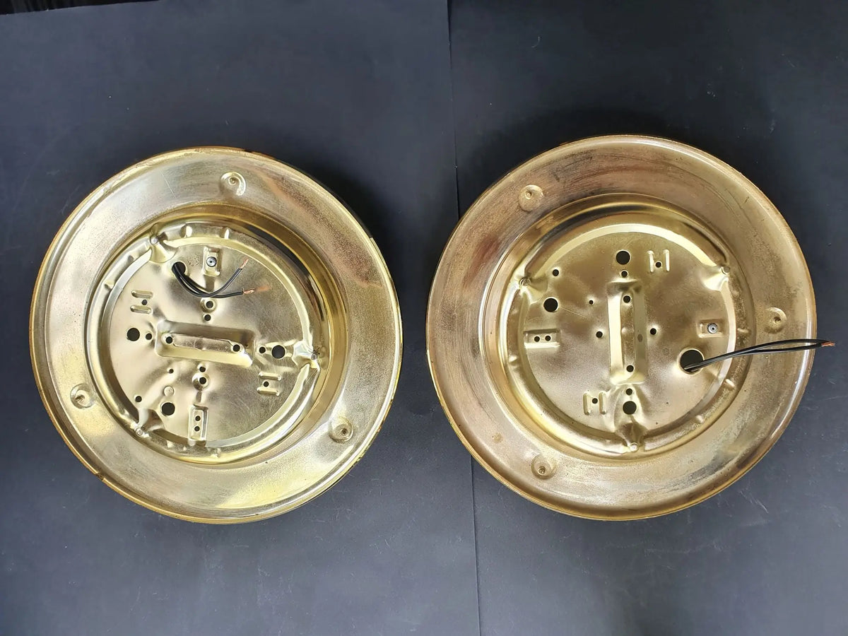 paire-appliques-murales-ronde-vintage-arriere