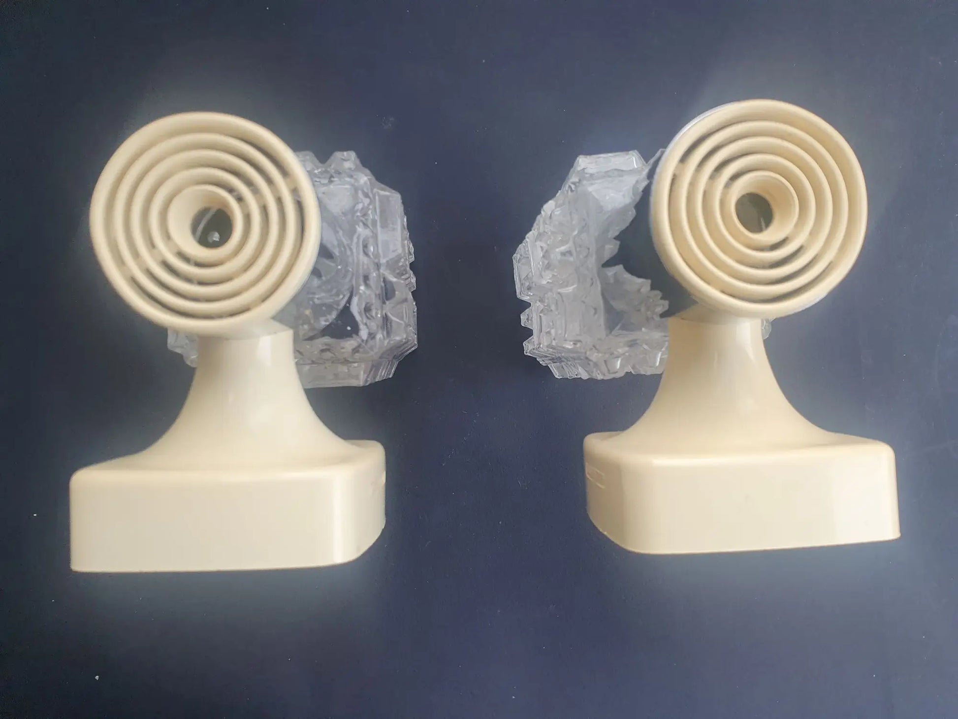 paire-appliques-murales-targetti-annees-70-italie-dessous