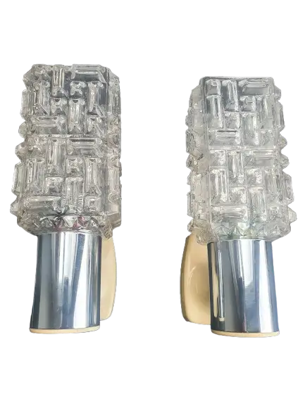 paire-appliques-murales-targetti-annees-70-italie