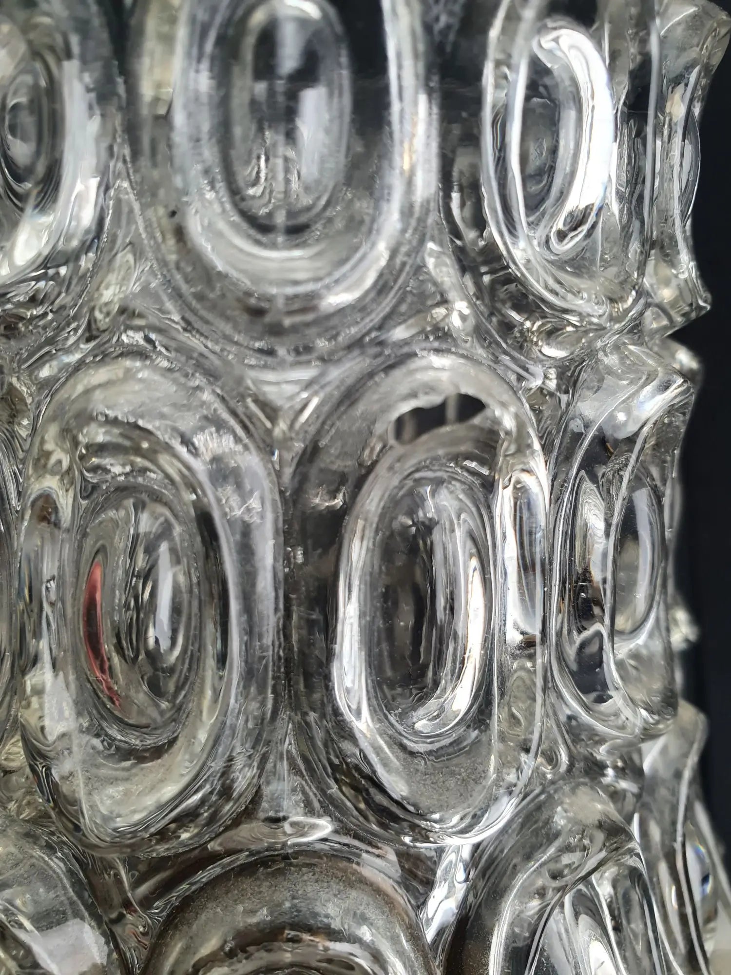 paire-appliques-murales-vintage-anciennes-dorees-defaut