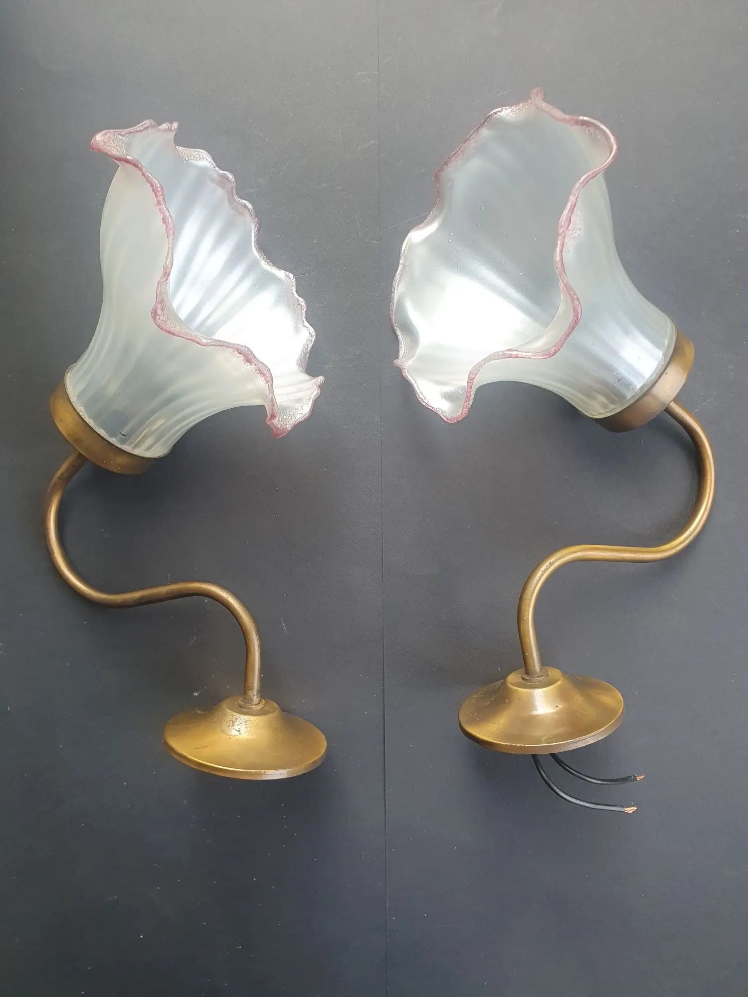 paire-appliques-murales-vintage-france-anciennes-art-deco-2