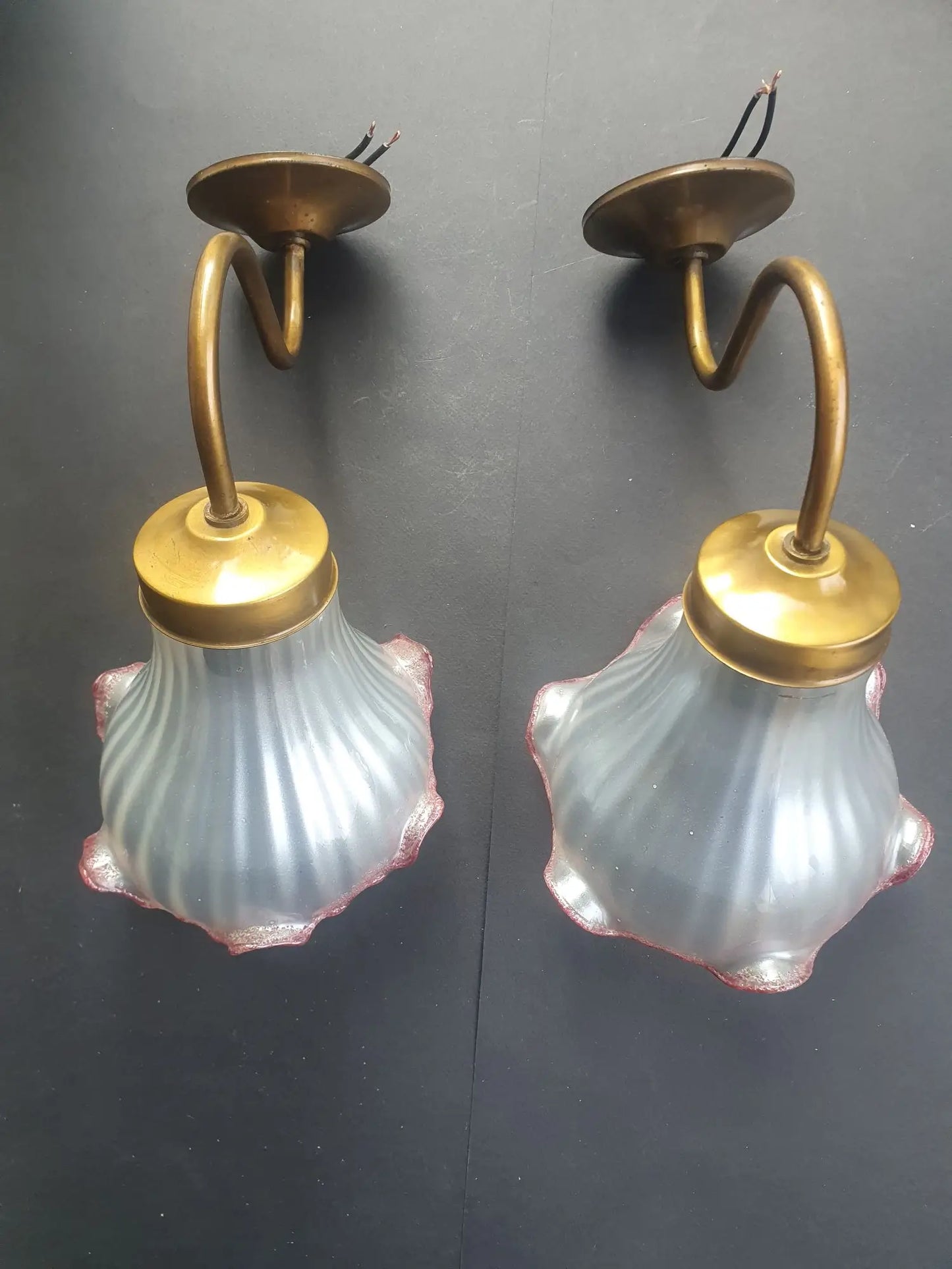 paire-appliques-murales-vintage-france-anciennes-art-deco-dessus