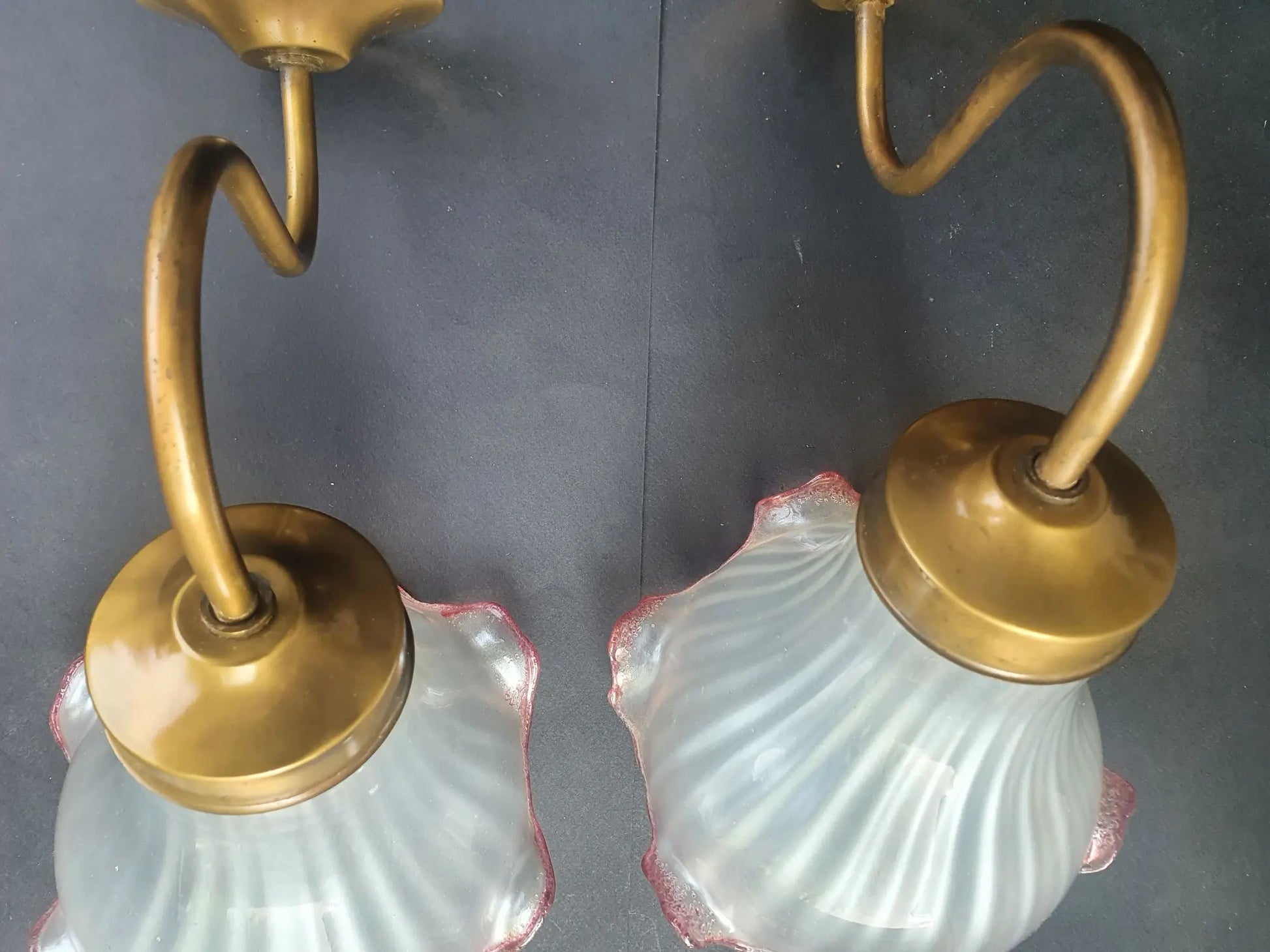 paire-appliques-murales-vintage-france-anciennes-art-deco-detail-2