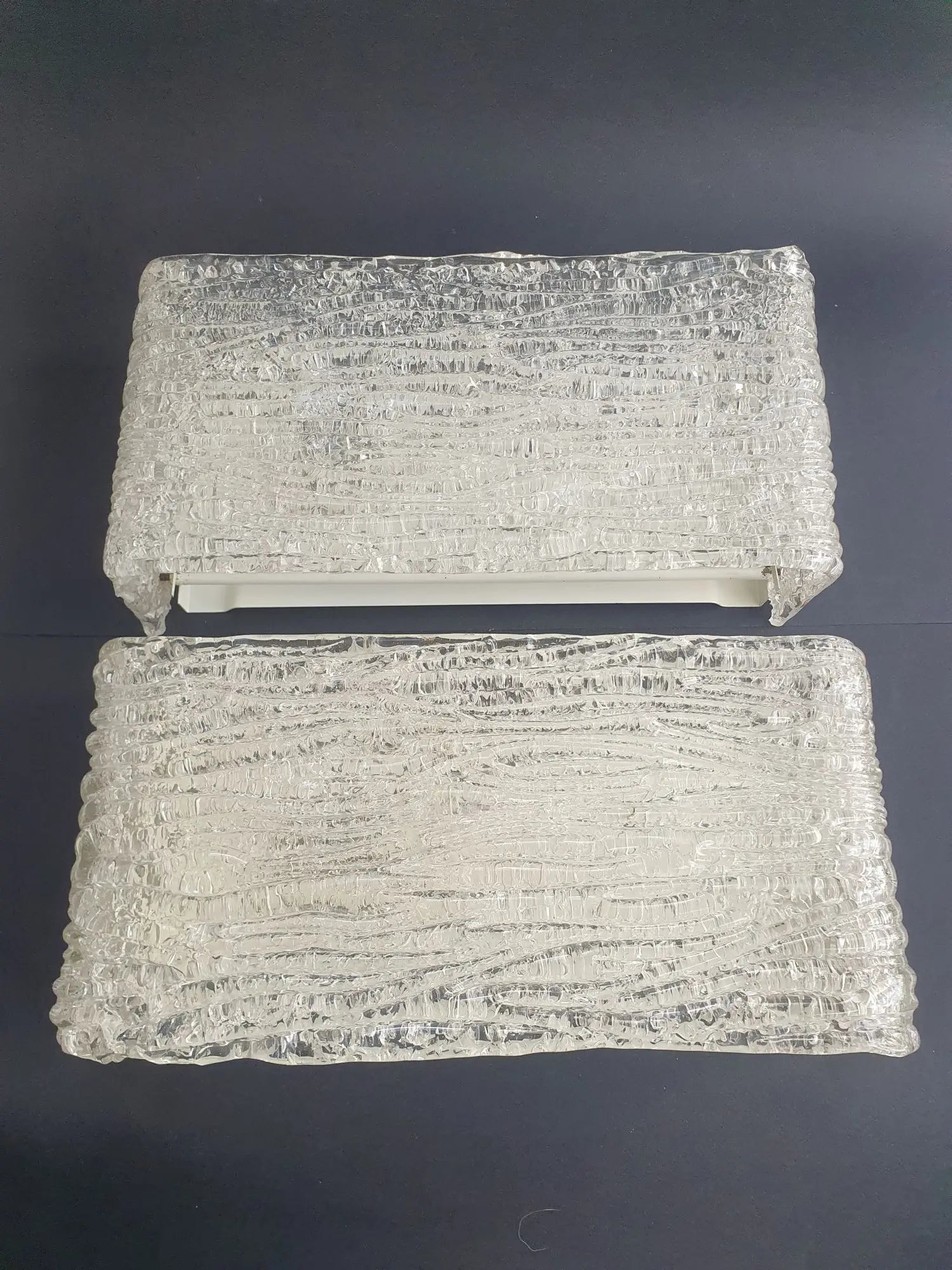 paire-appliques-verre-murano-kaiser-leuchten-annees-1950-anciennes-vintage-2