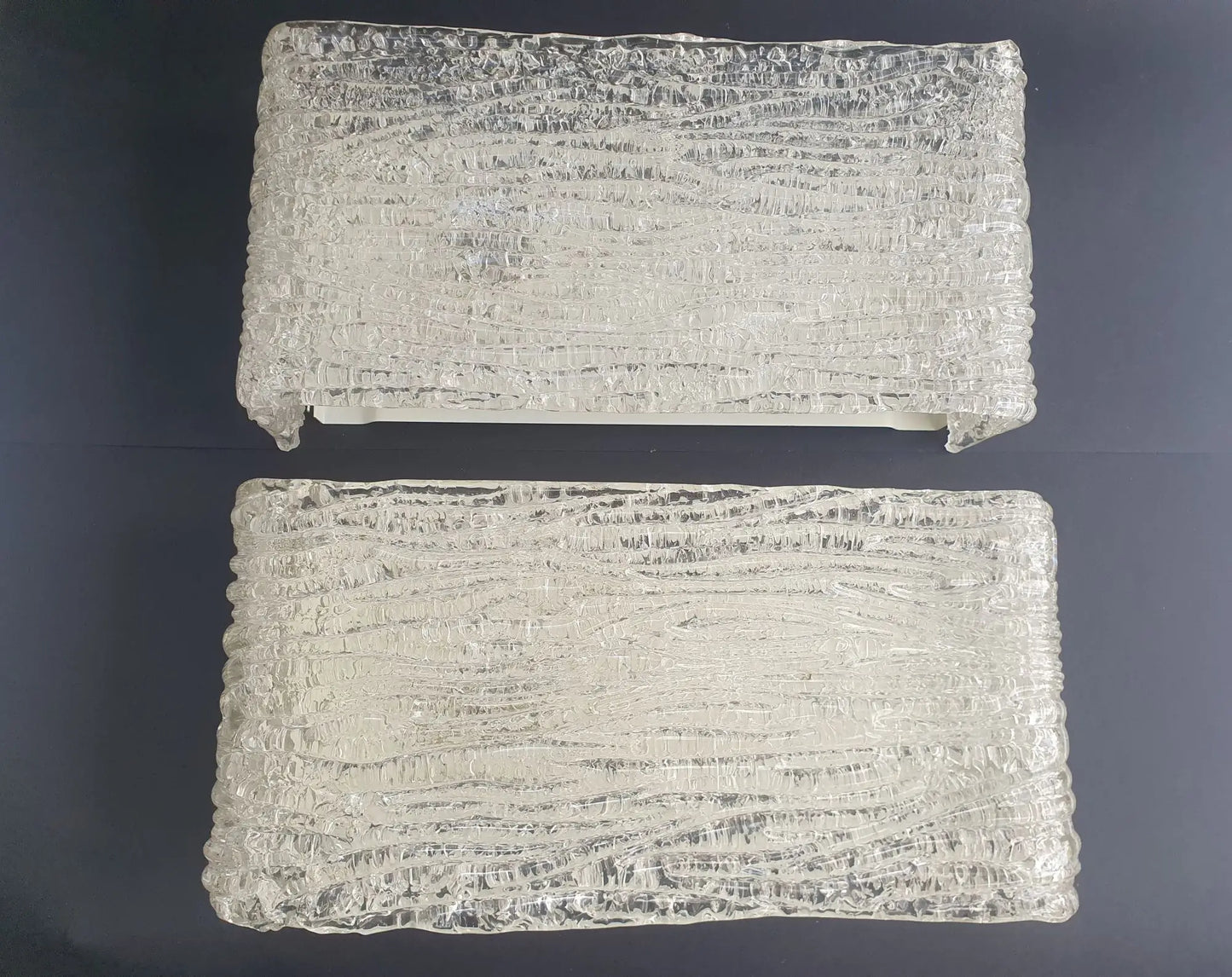 paire-appliques-verre-murano-kaiser-leuchten-annees-1950-anciennes-vintage-3