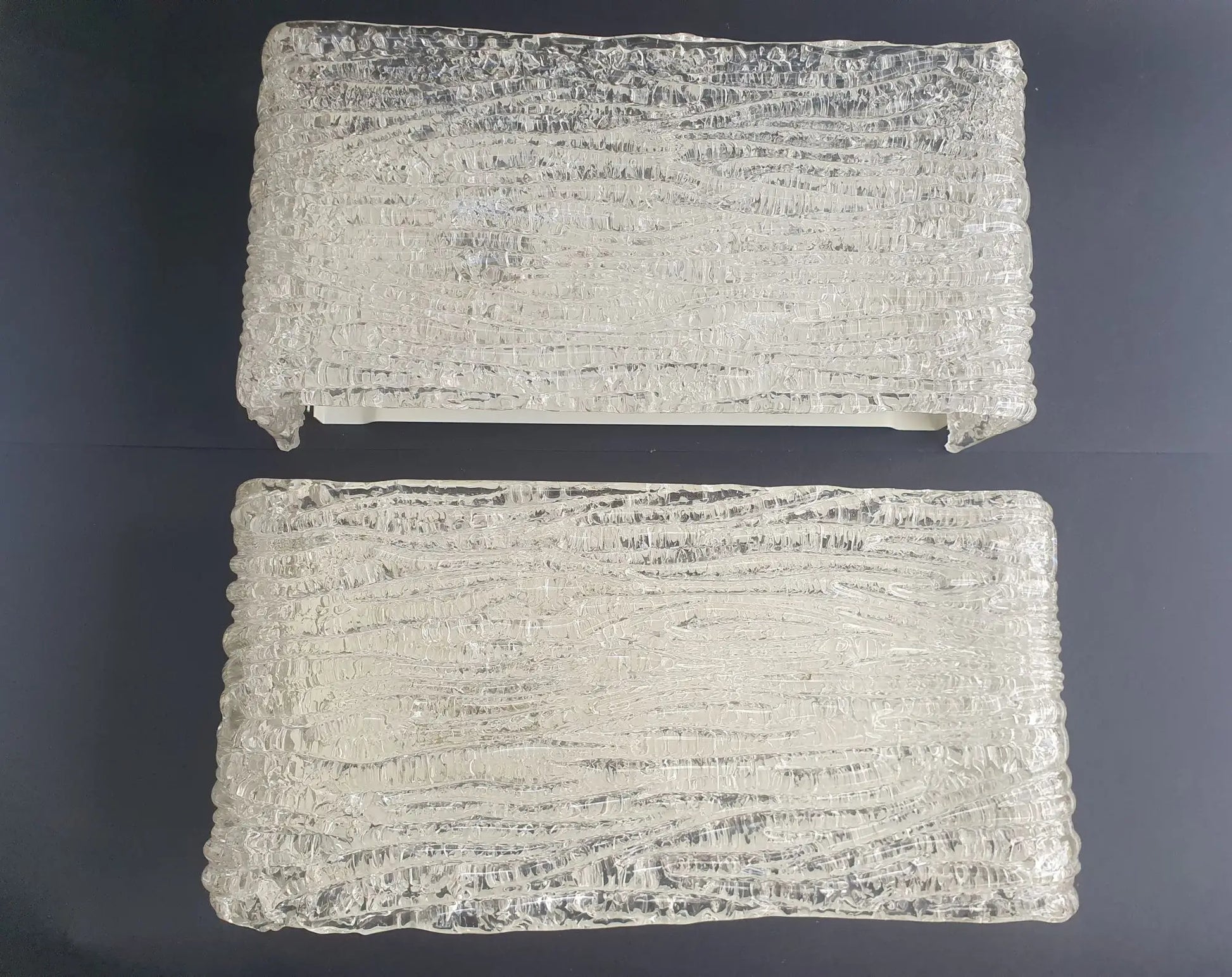 paire-appliques-verre-murano-kaiser-leuchten-annees-1950-anciennes-vintage-3