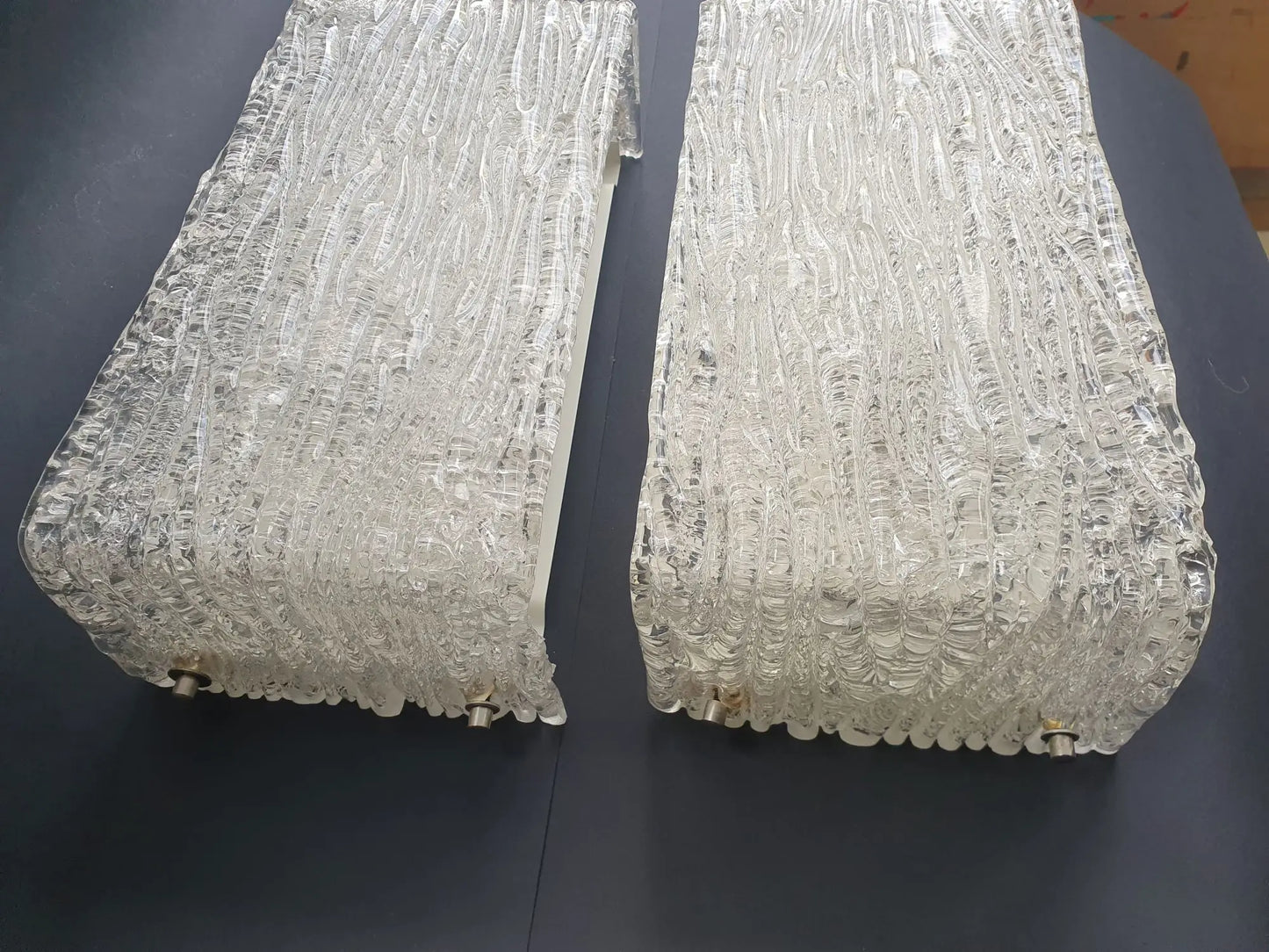 paire-appliques-verre-murano-kaiser-leuchten-annees-1950-anciennes-vintage-4