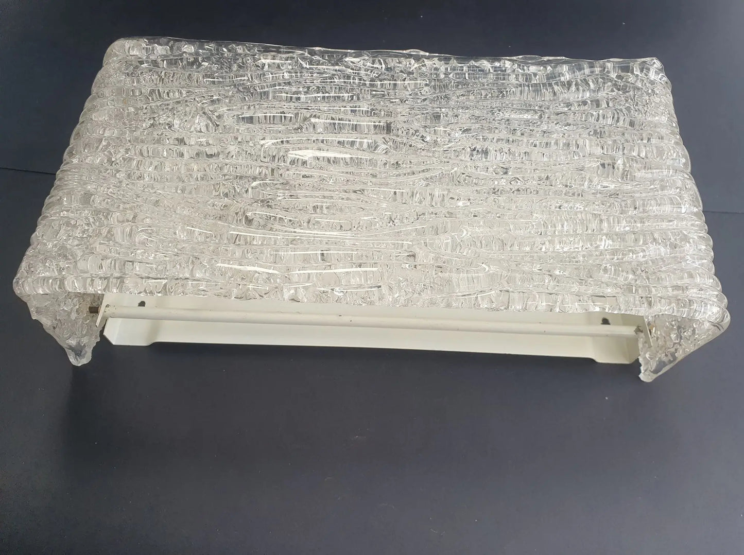 paire-appliques-verre-murano-kaiser-leuchten-annees-1950-anciennes-vintage-6