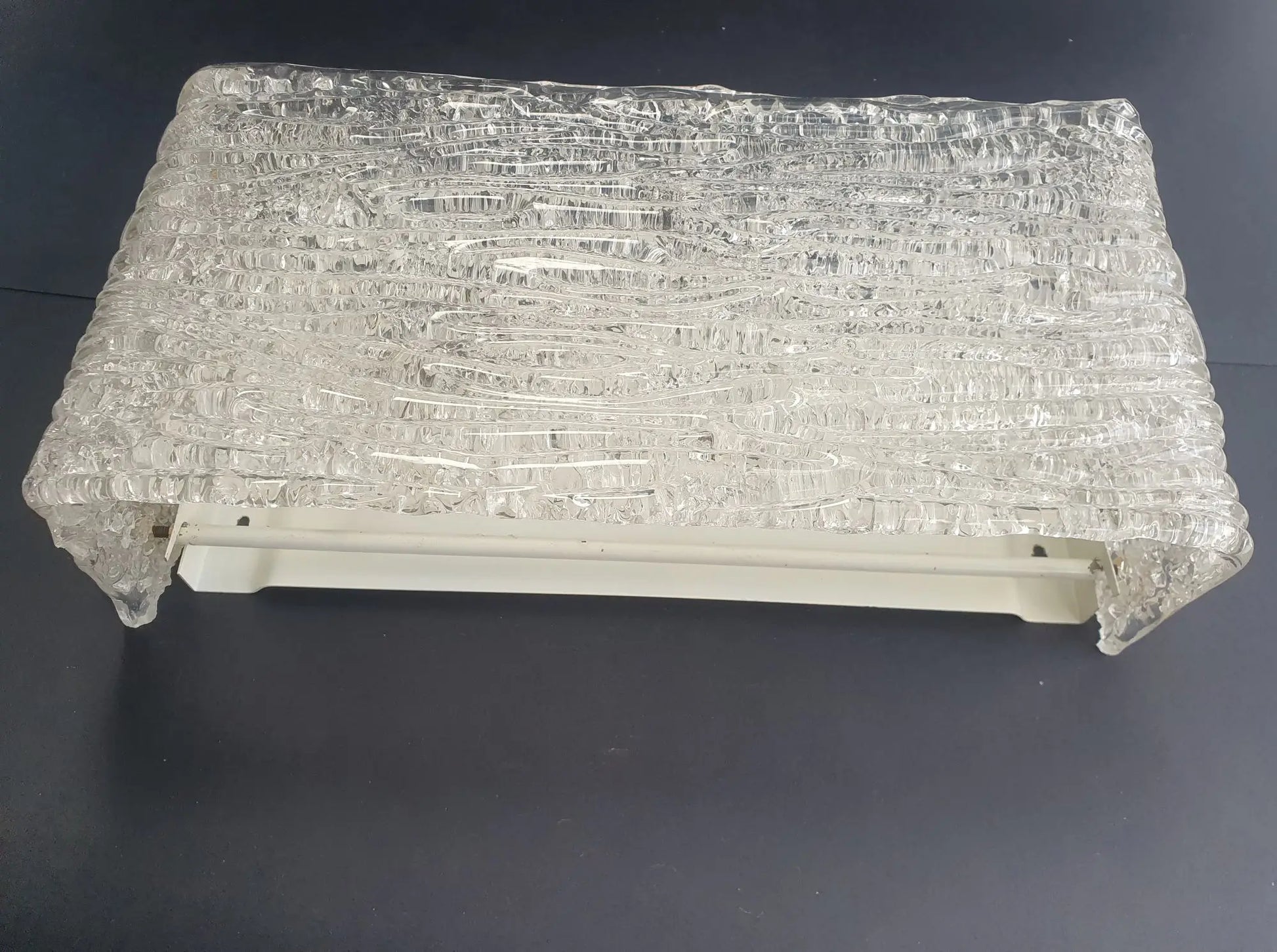 paire-appliques-verre-murano-kaiser-leuchten-annees-1950-anciennes-vintage-6