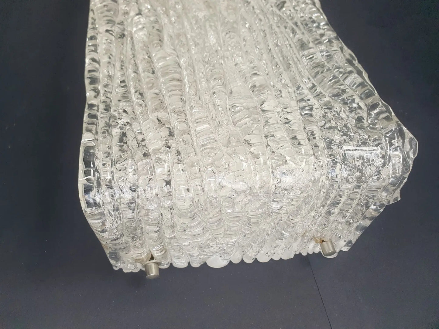 paire-appliques-verre-murano-kaiser-leuchten-annees-1950-anciennes-vintage-7