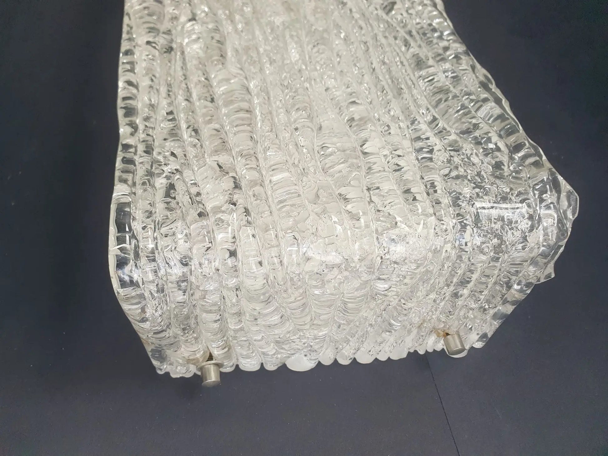 paire-appliques-verre-murano-kaiser-leuchten-annees-1950-anciennes-vintage-7